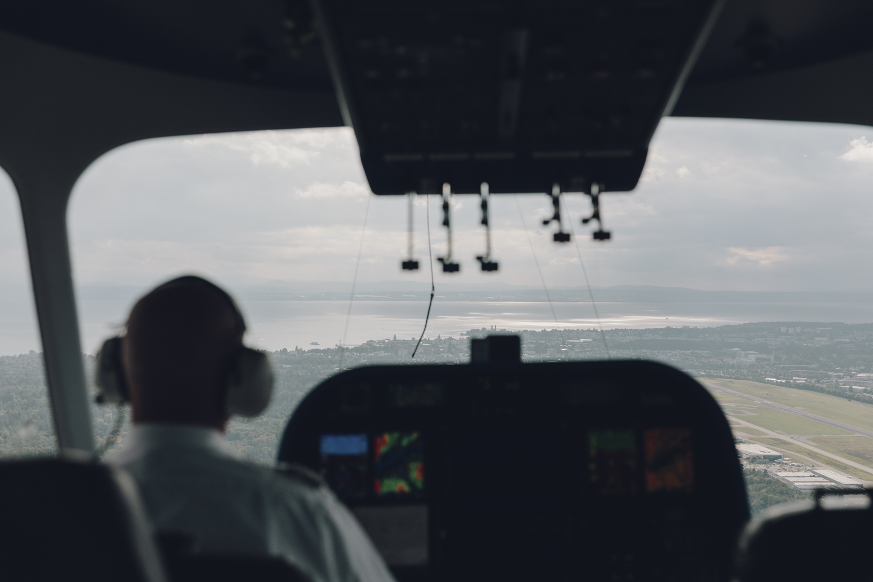 Amelie Niederbuchner