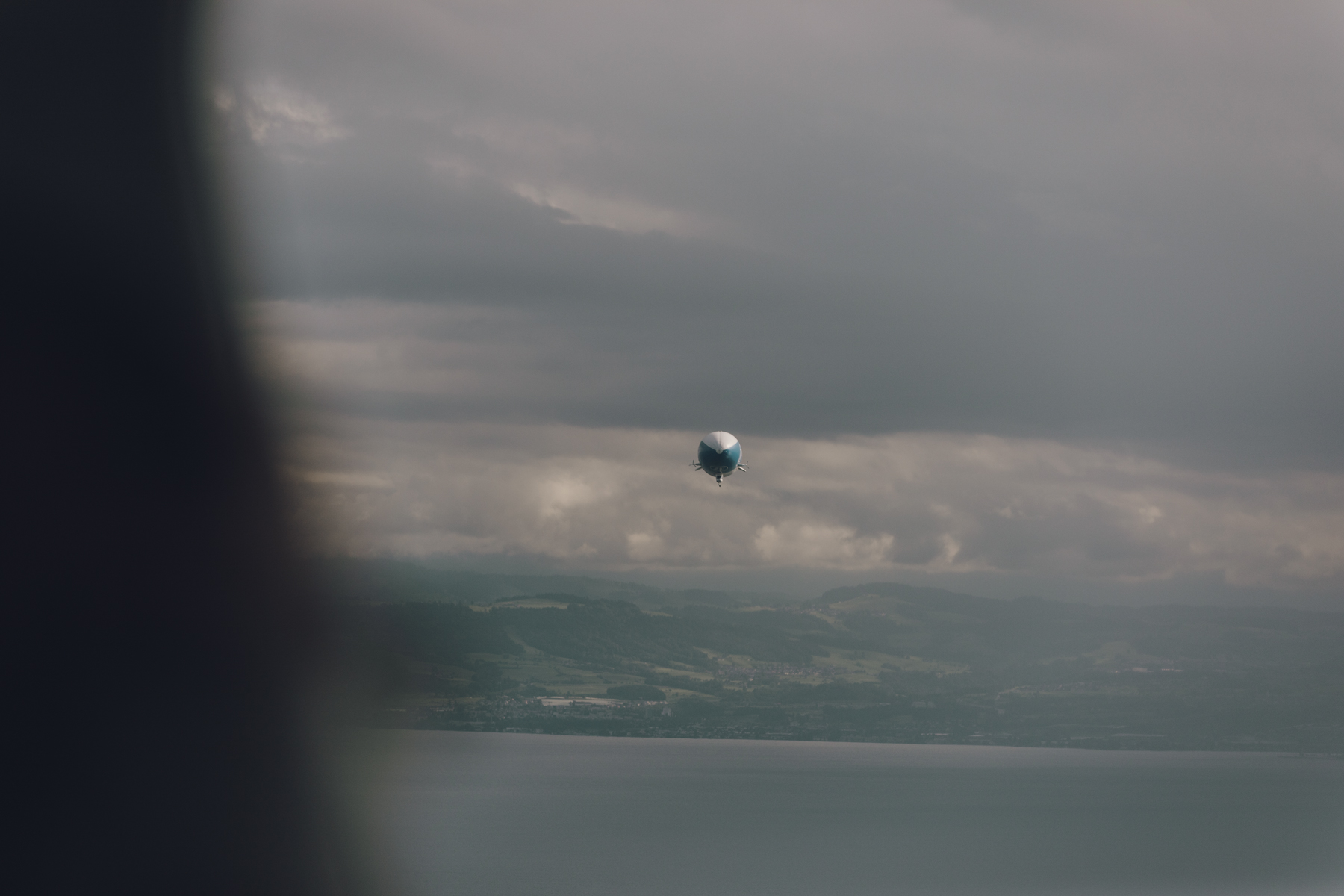 Amelie Niederbuchner