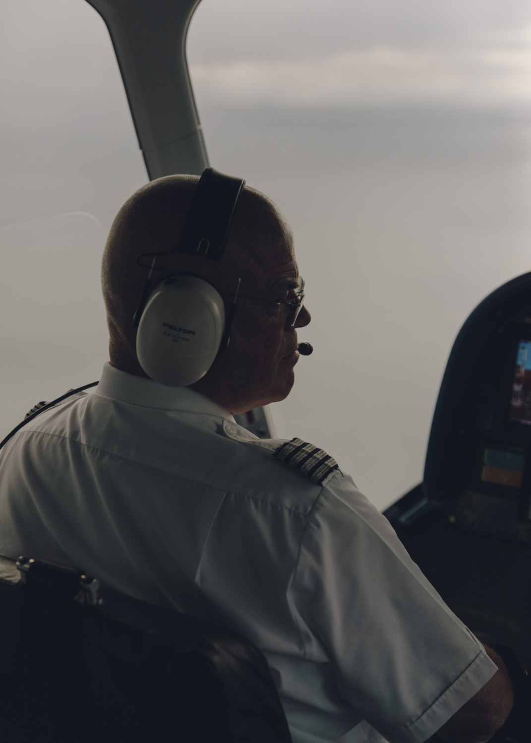 Amelie Niederbuchner