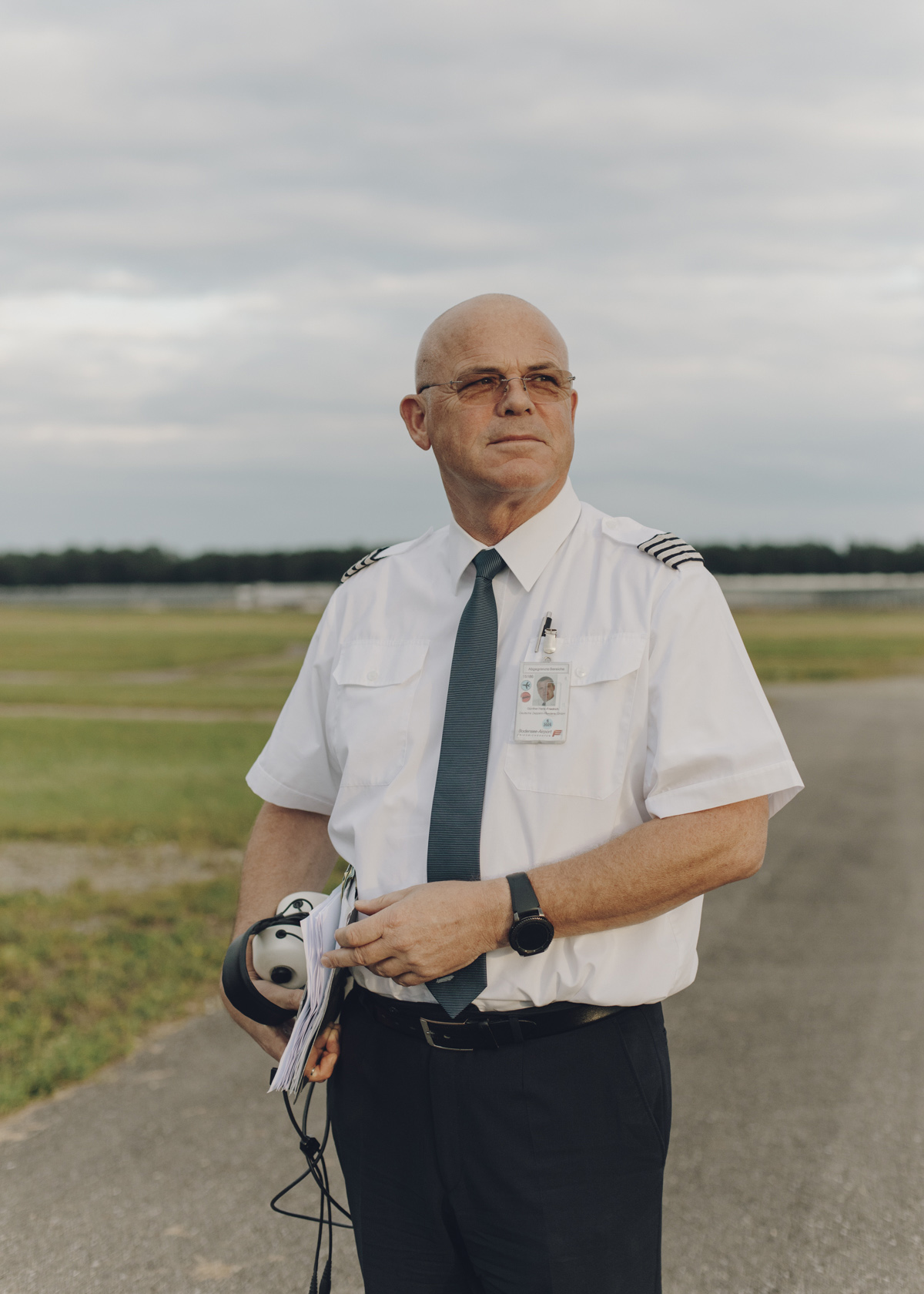 Amelie Niederbuchner