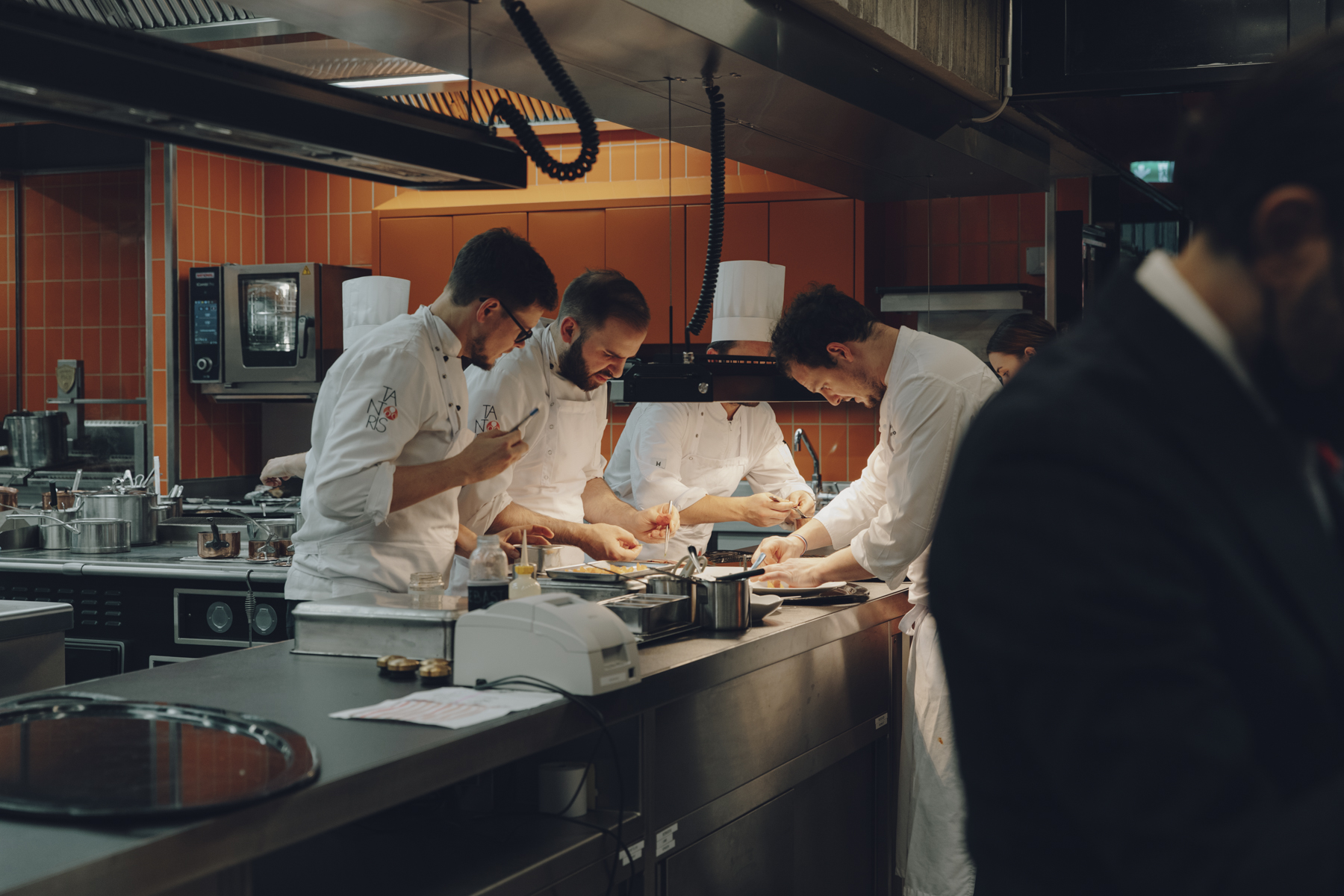 Amelie Niederbuchner