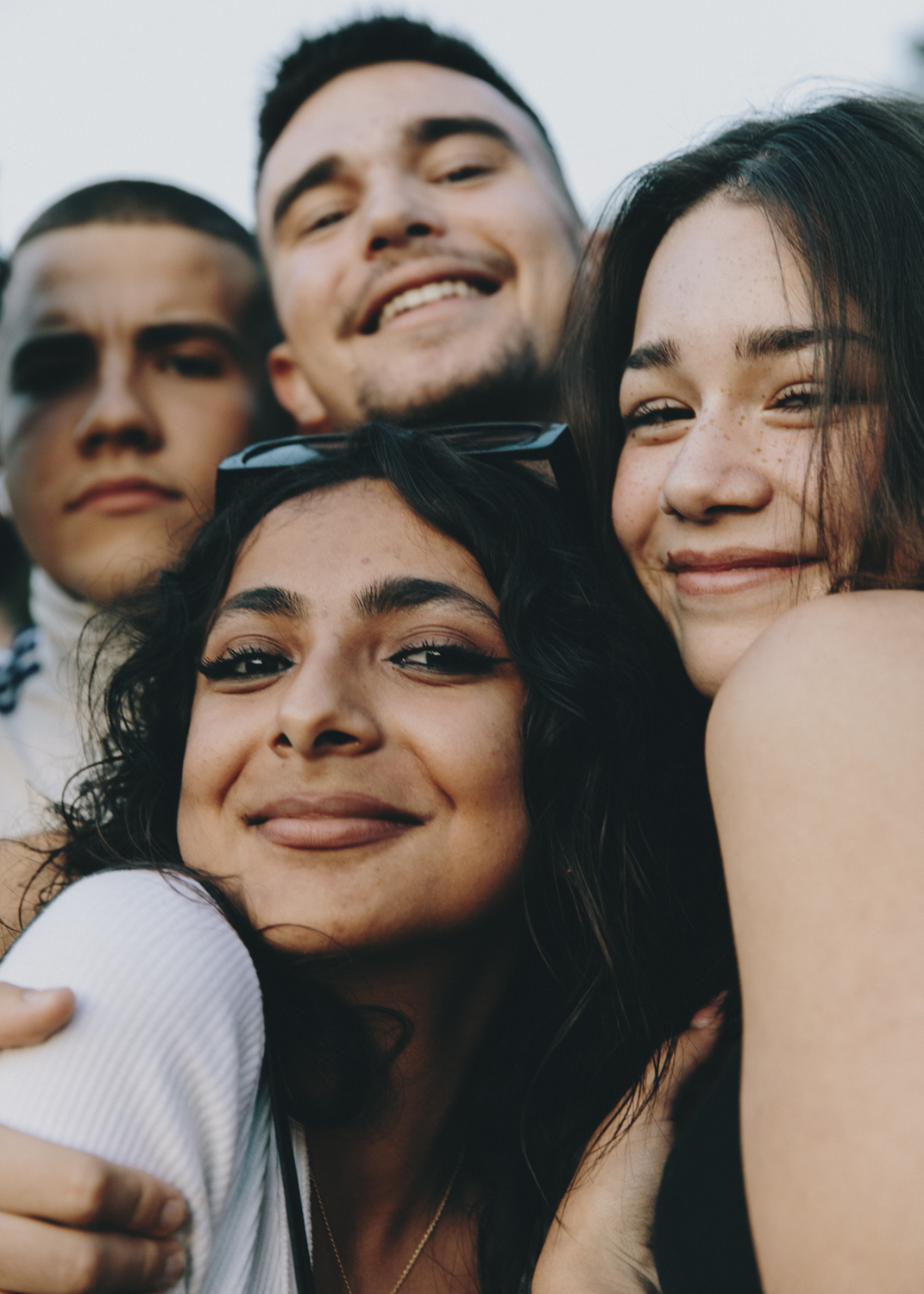 Amelie Niederbuchner