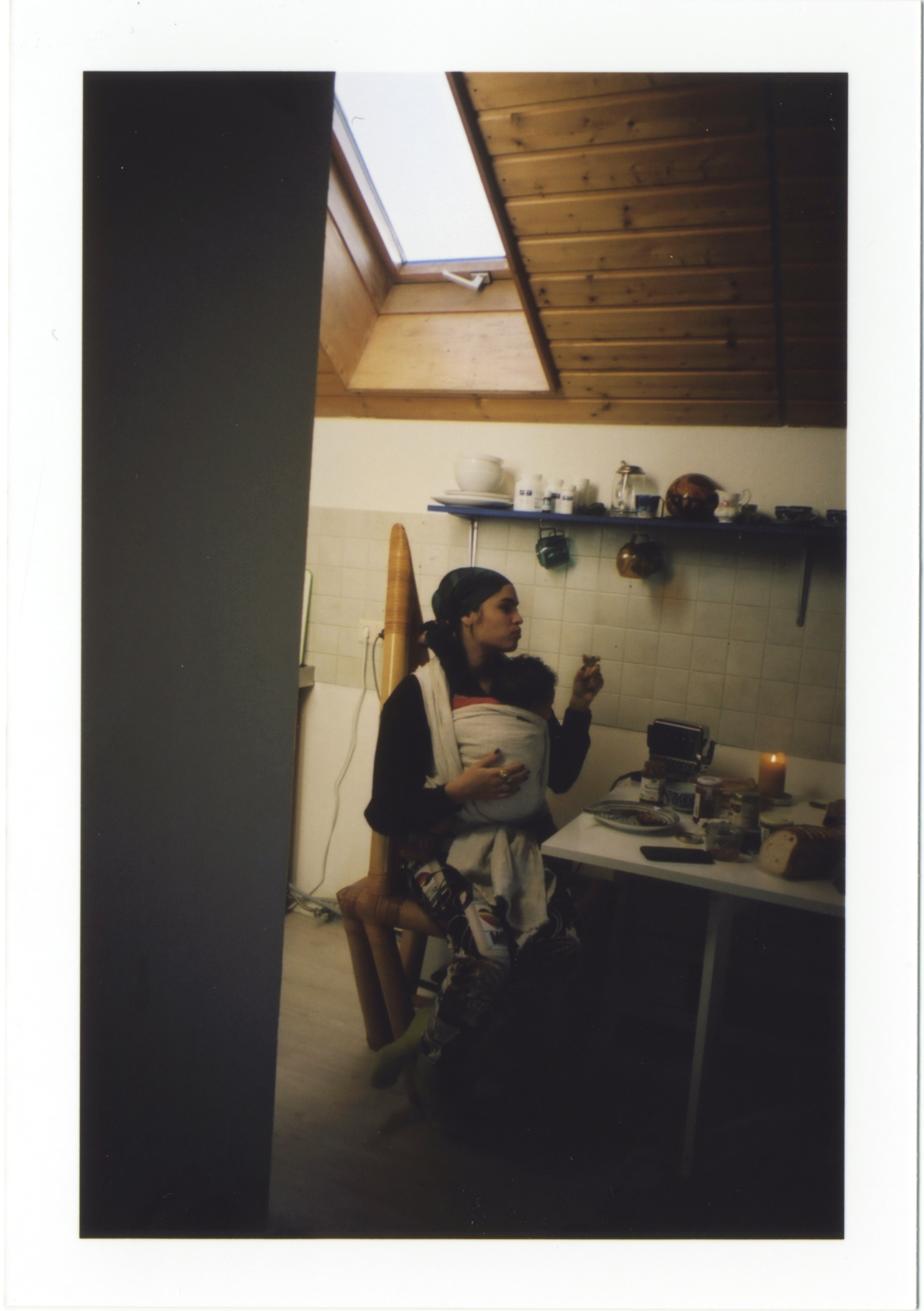 Amelie Niederbuchner