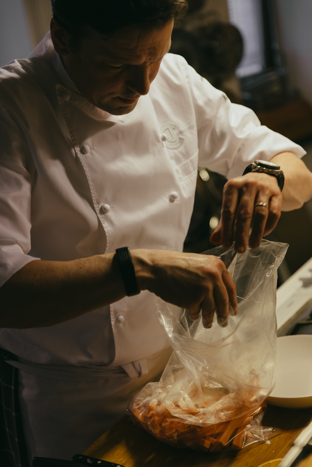 Amelie Niederbuchner