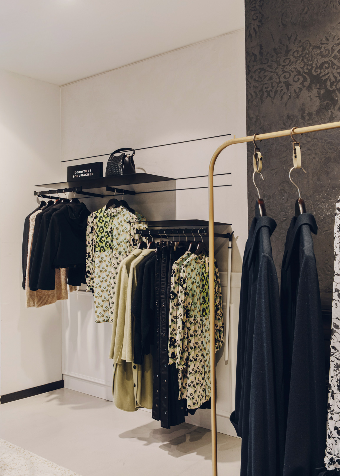 Modehaus Garhammer