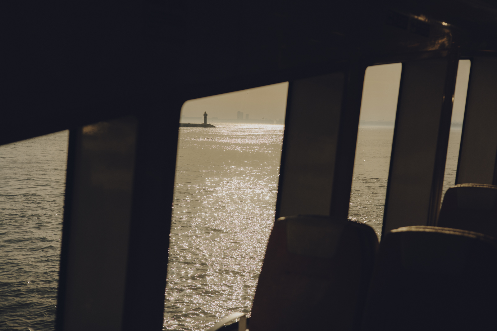 Istanbul Travel Diary, fotografiert von Amelie Niederbuchner 