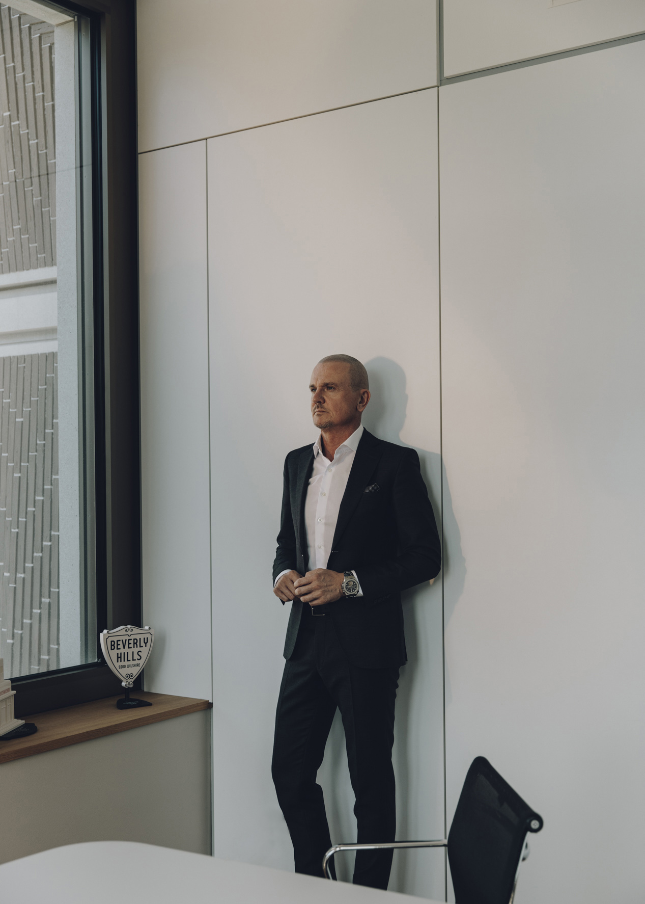 Amelie Niederbuchner