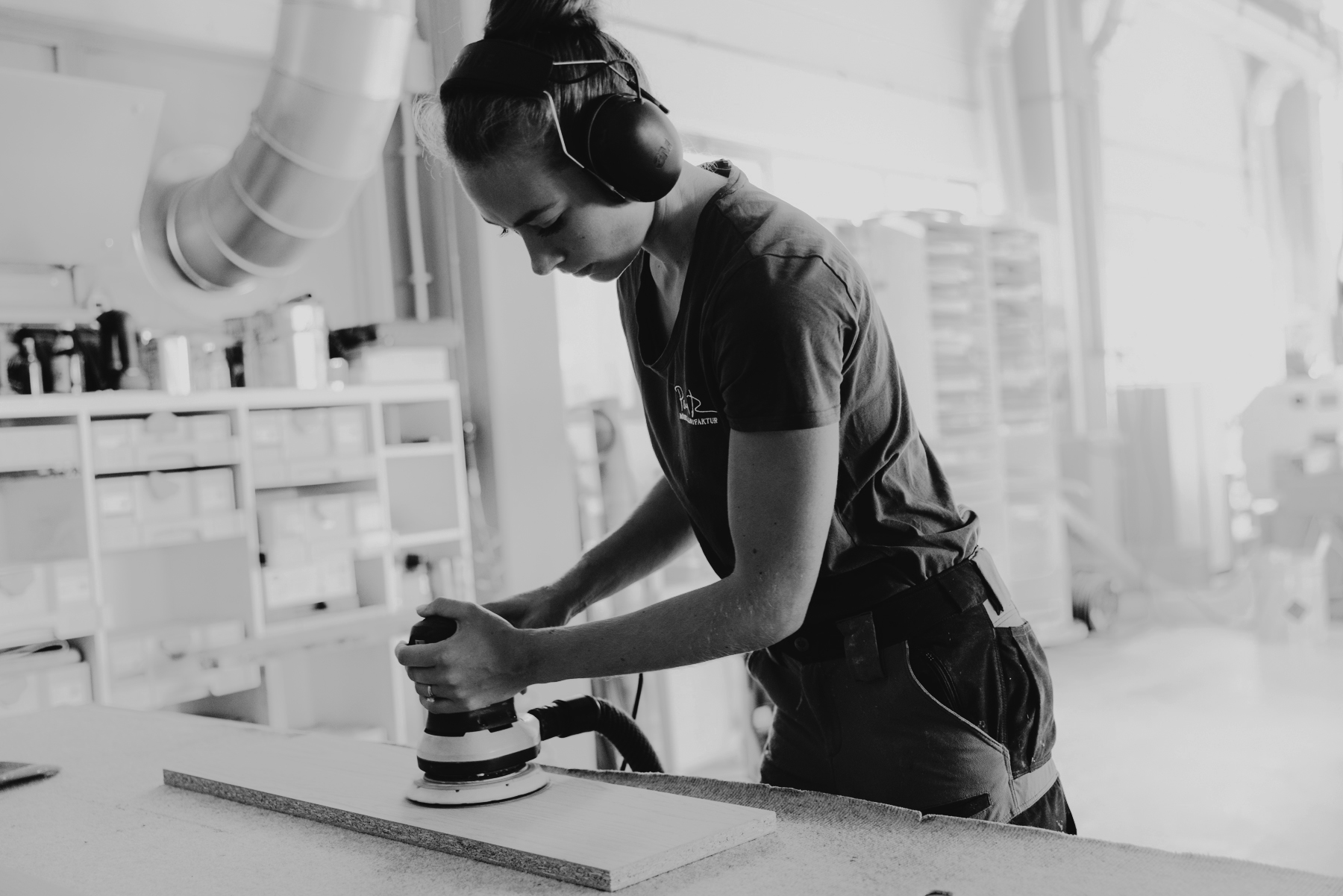 Moebelmanufaktur Pautz 