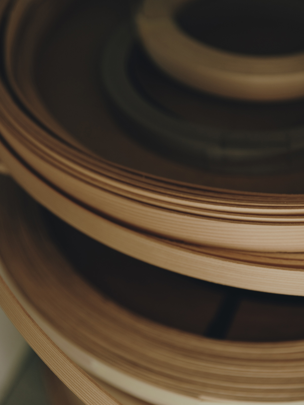 Möbelmanufaktur Pautz Nürnberg fotografiert für Working Women von Amelie Niederbuchner 