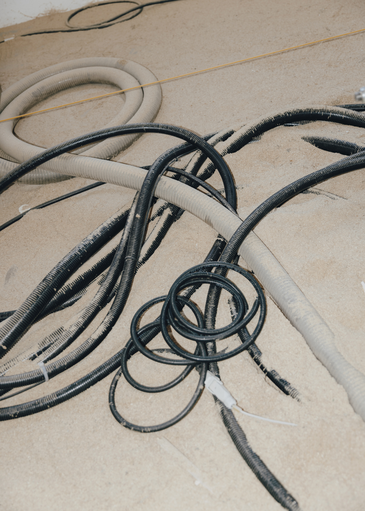 Möbelmanufaktur Pautz Nürnberg fotografiert für Working Women von Amelie Niederbuchner 