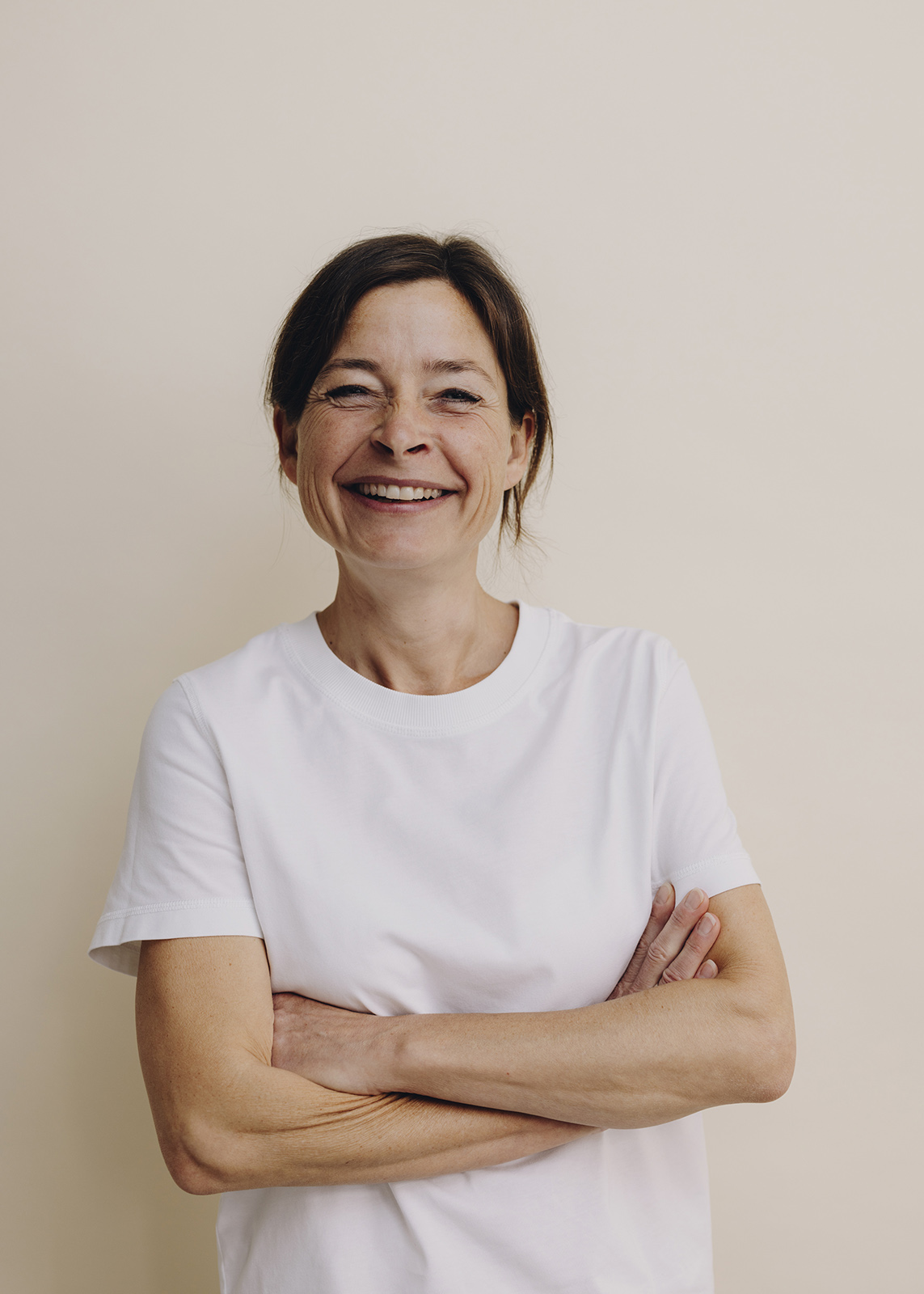 Amelie Niederbuchner