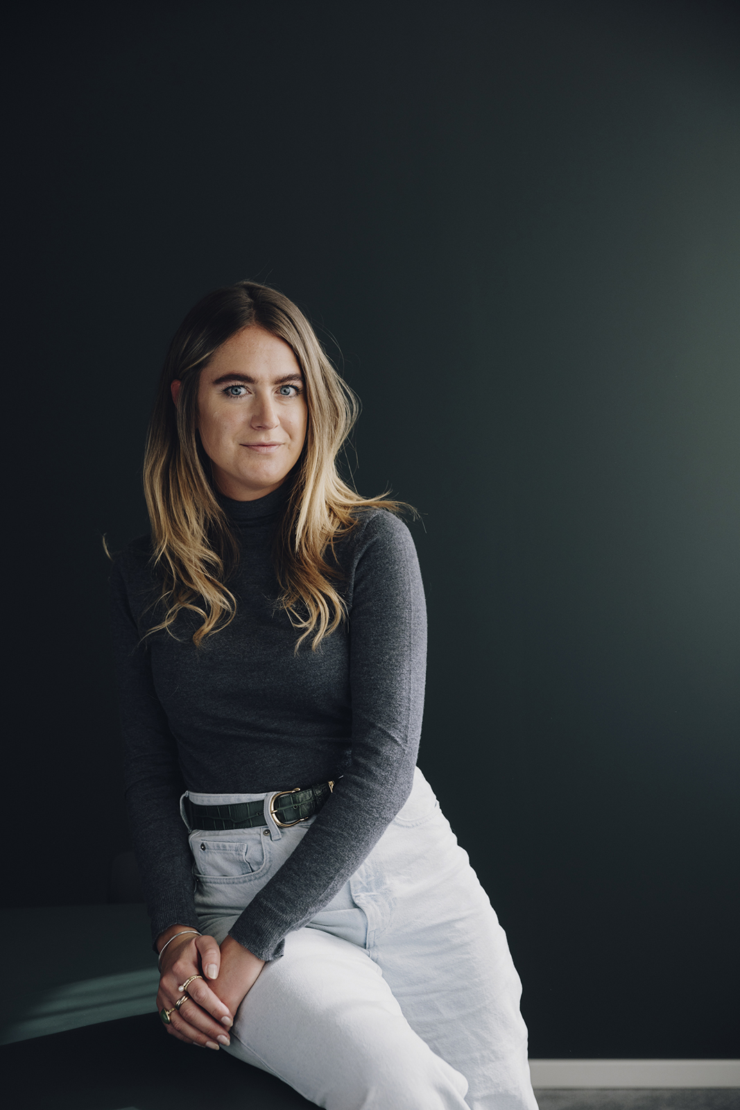 Amelie Niederbuchner