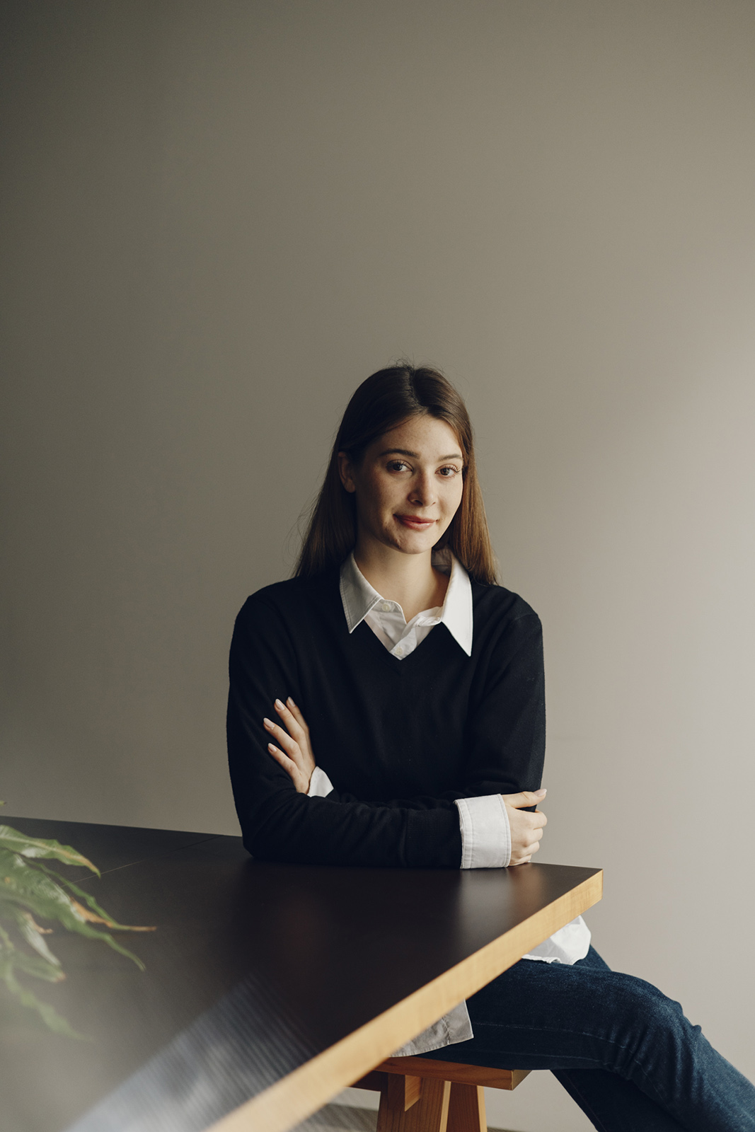 Amelie Niederbuchner