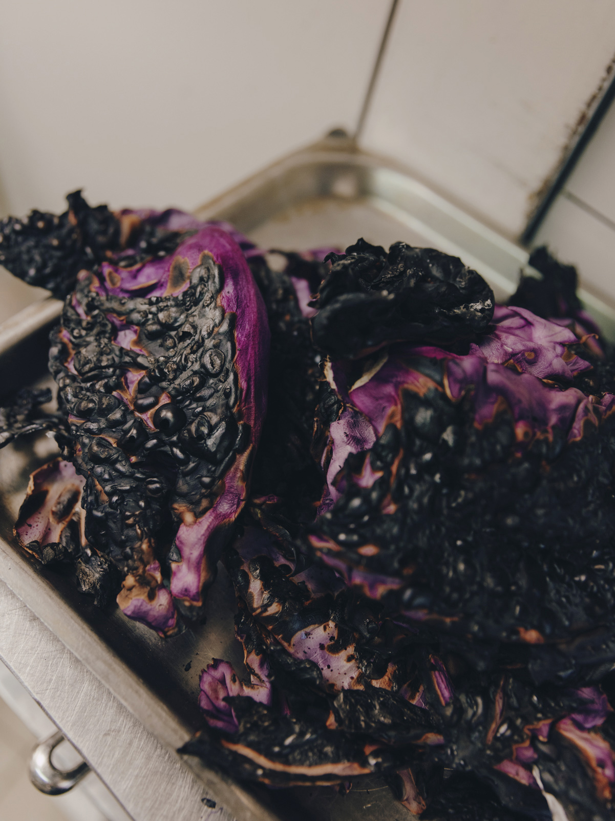 Restaurant Essigbraetlein Detail 