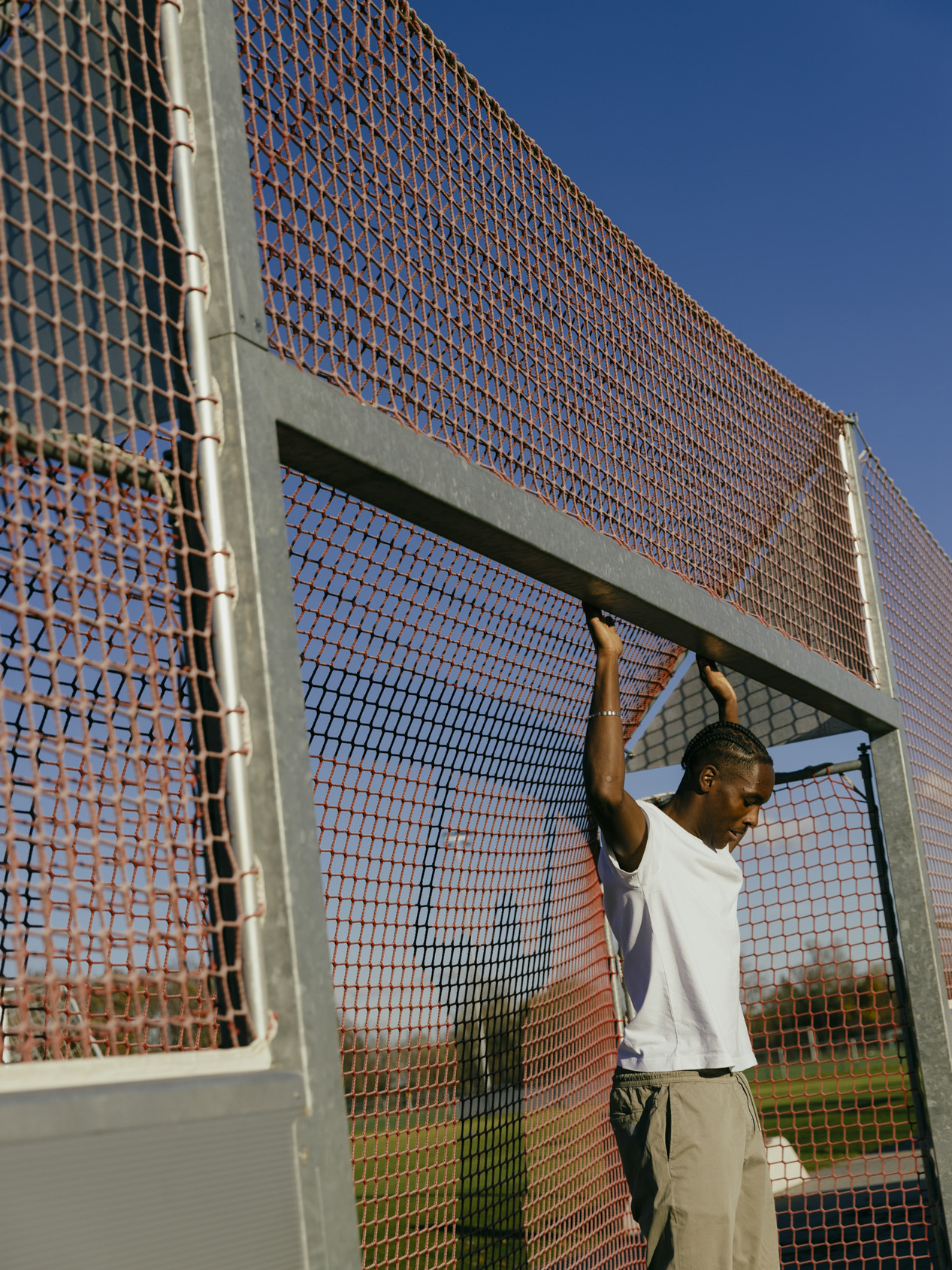 Amelie Niederbuchner