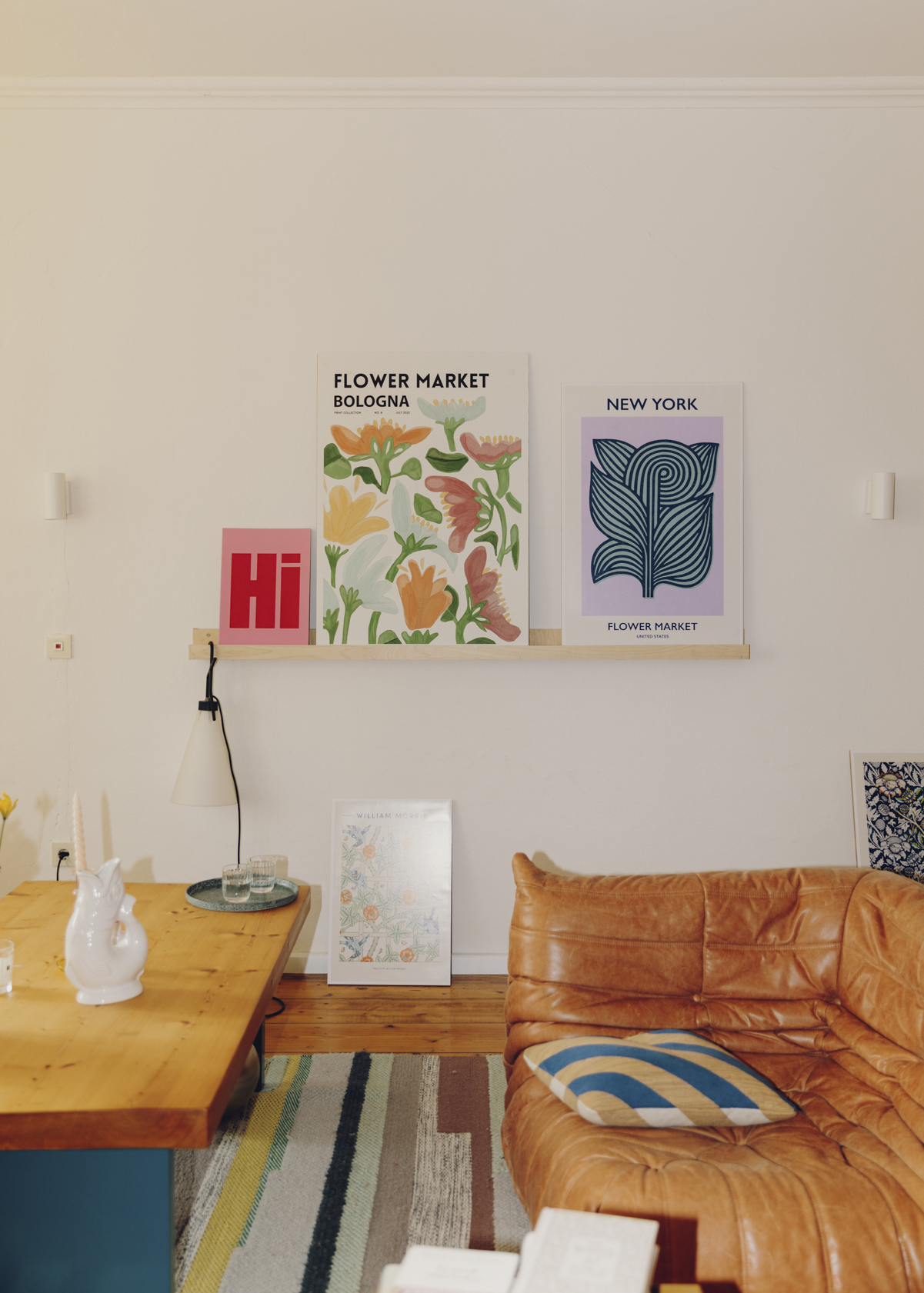 Amelie Niederbuchner