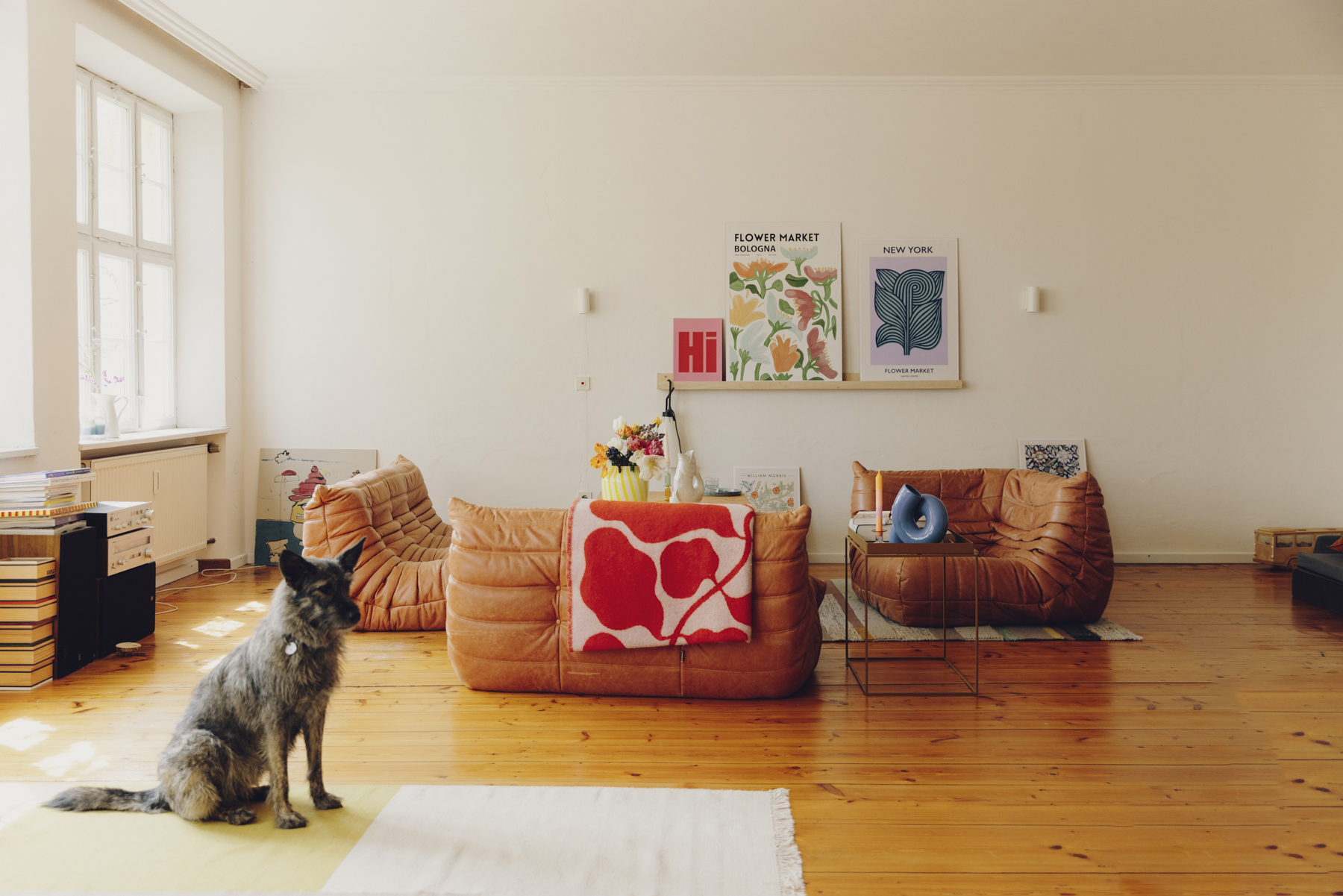 Amelie Niederbuchner