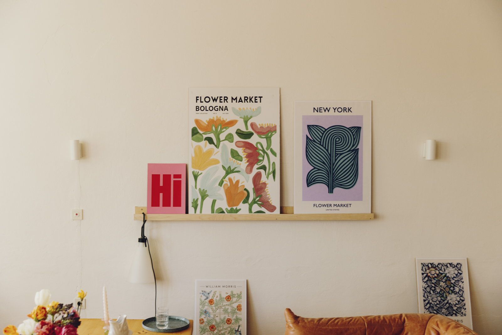 Amelie Niederbuchner