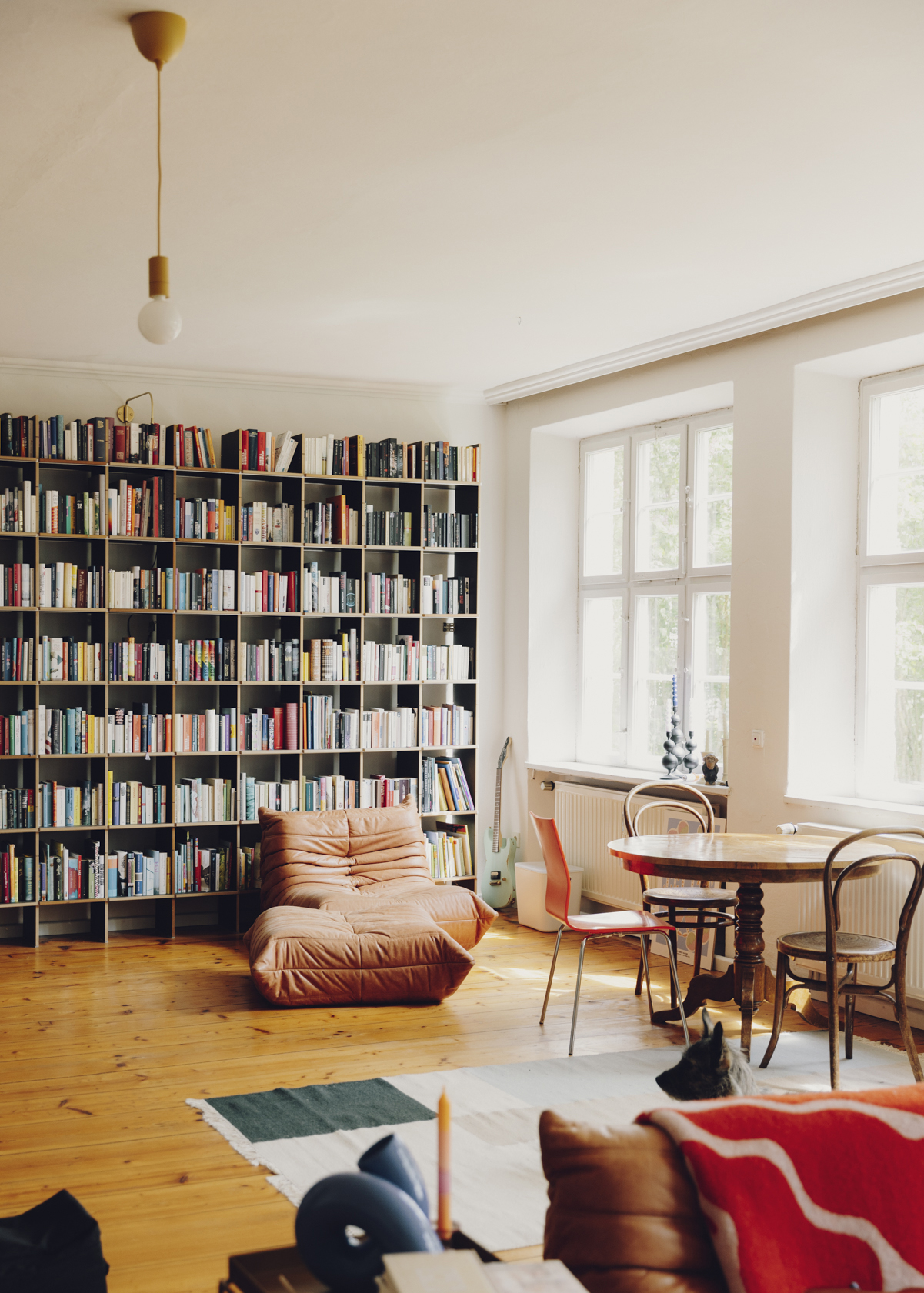 Amelie Niederbuchner