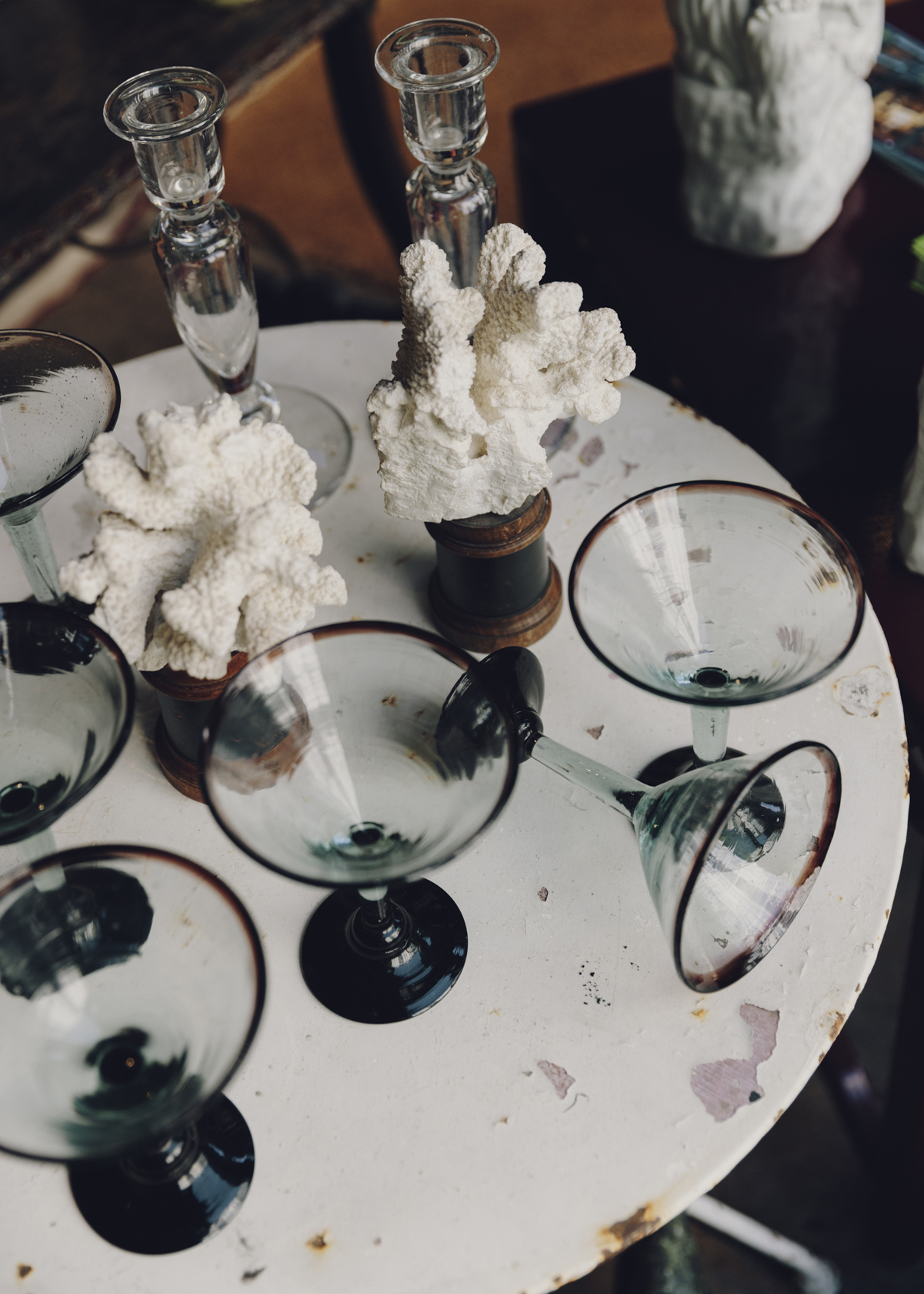 Amelie Niederbuchner