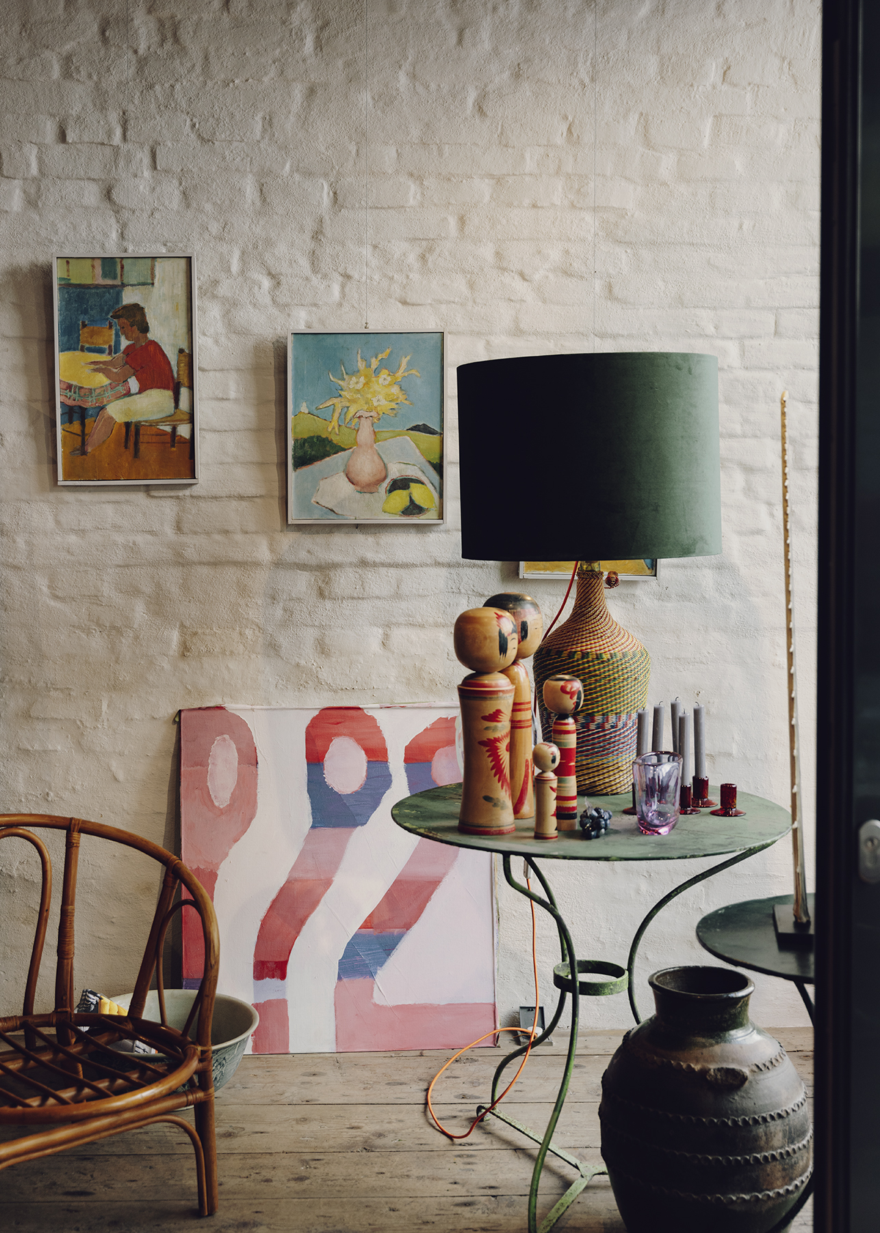 Amelie Niederbuchner