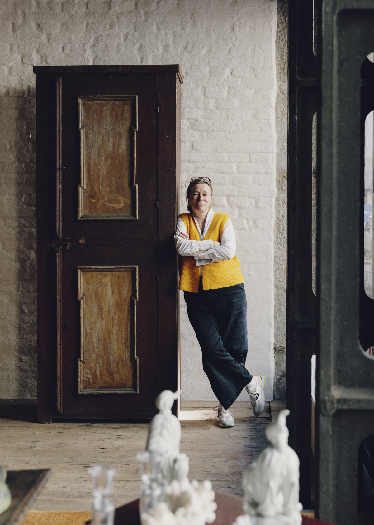 Amelie Niederbuchner