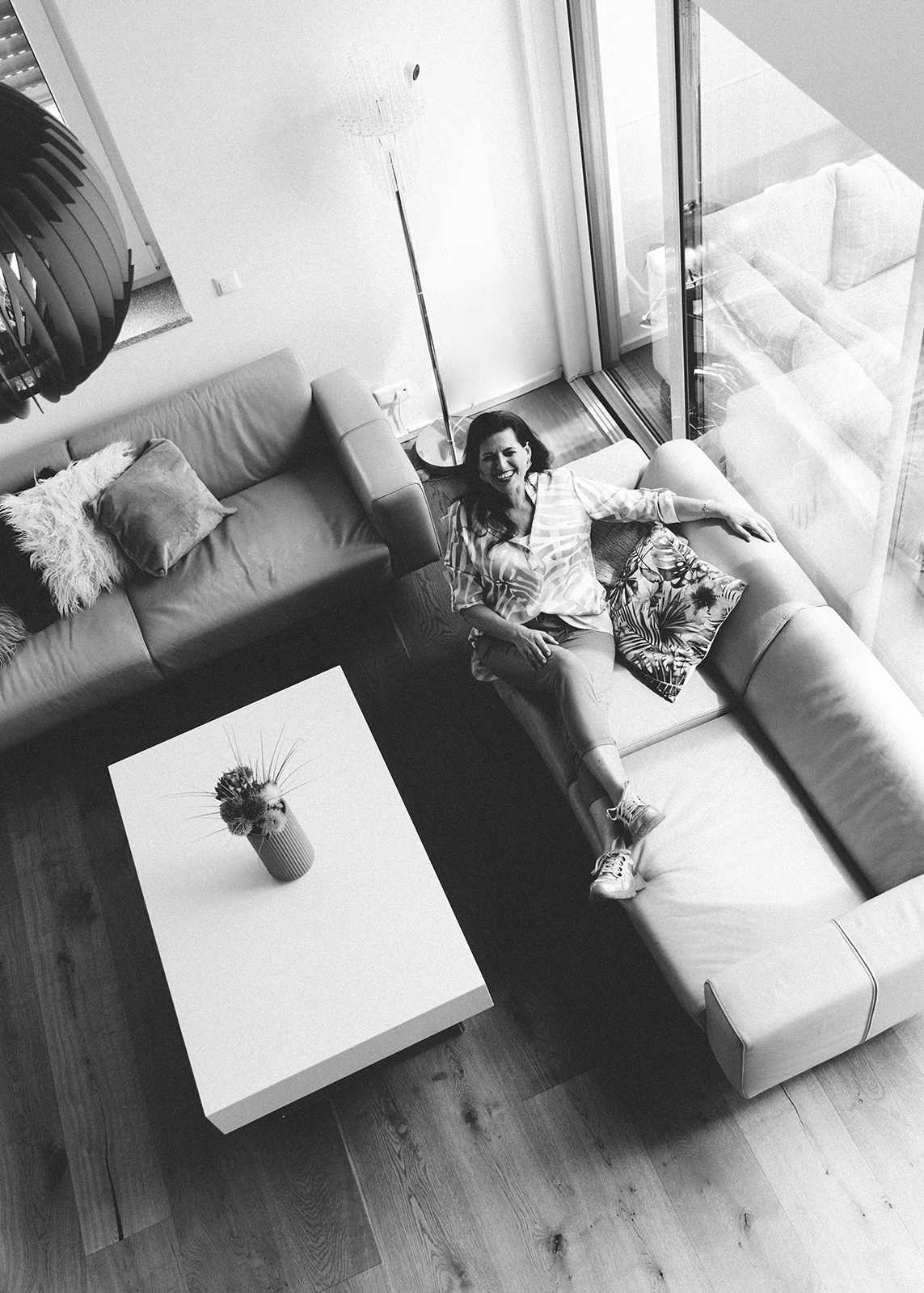 Amelie Niederbuchner