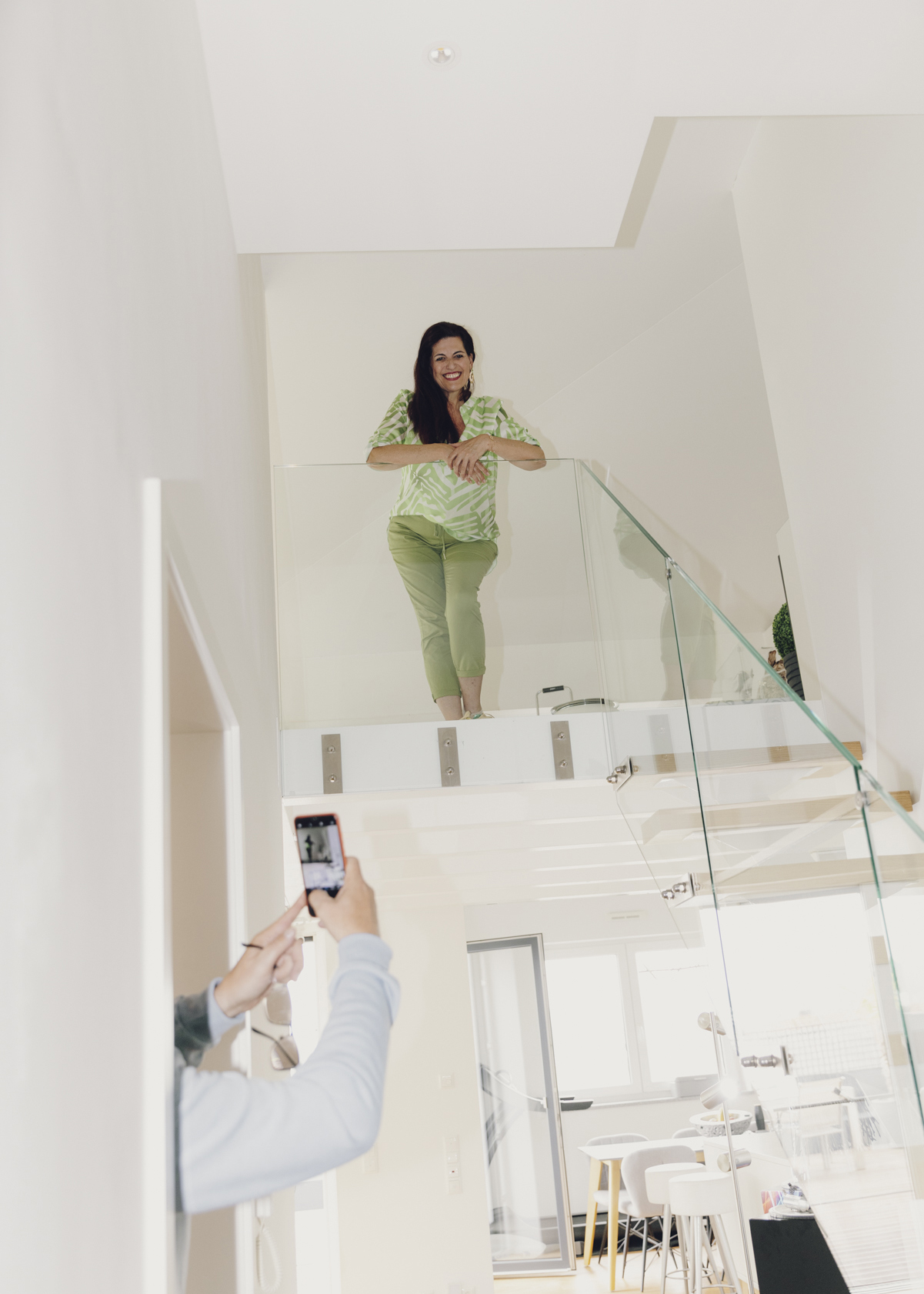 Amelie Niederbuchner