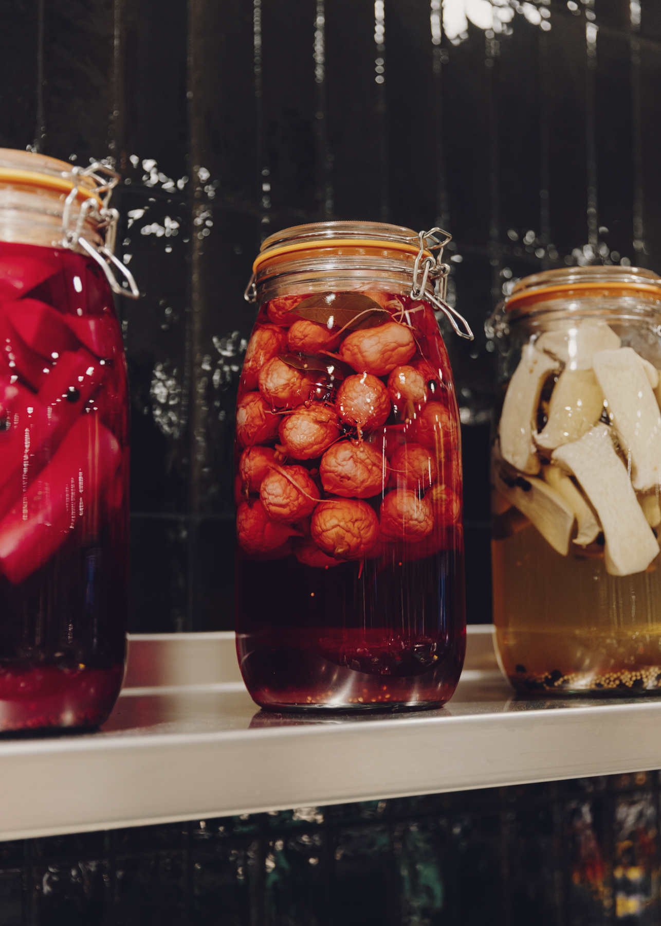 Amelie Niederbuchner