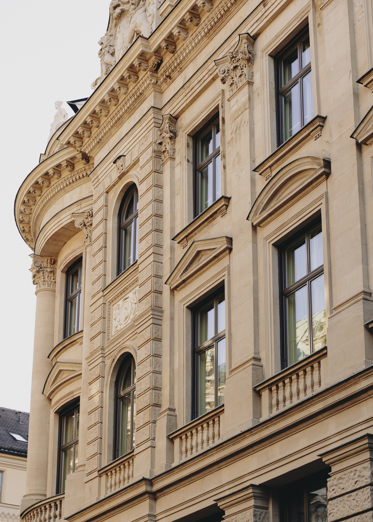 Amelie Niederbuchner