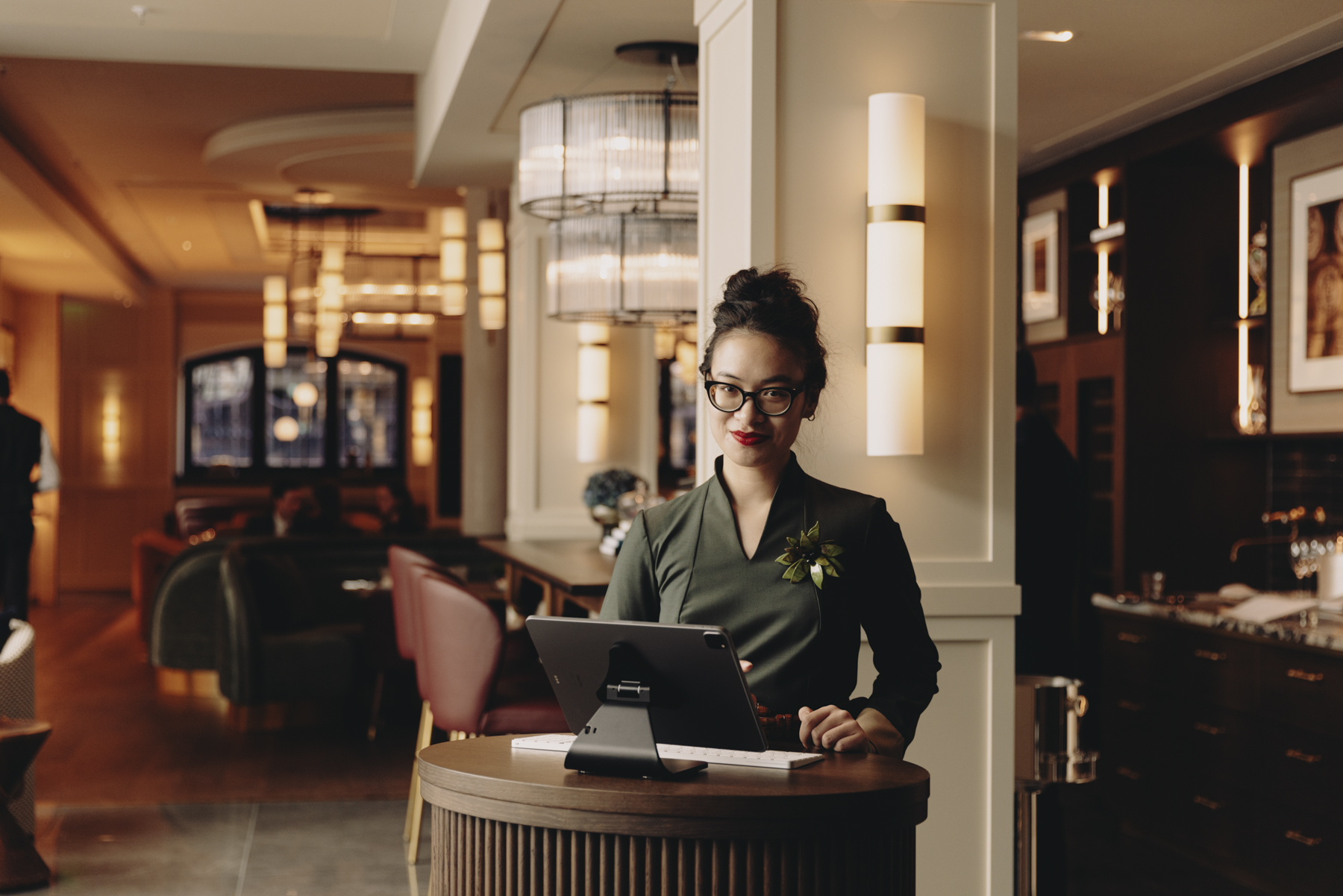 Amelie Niederbuchner