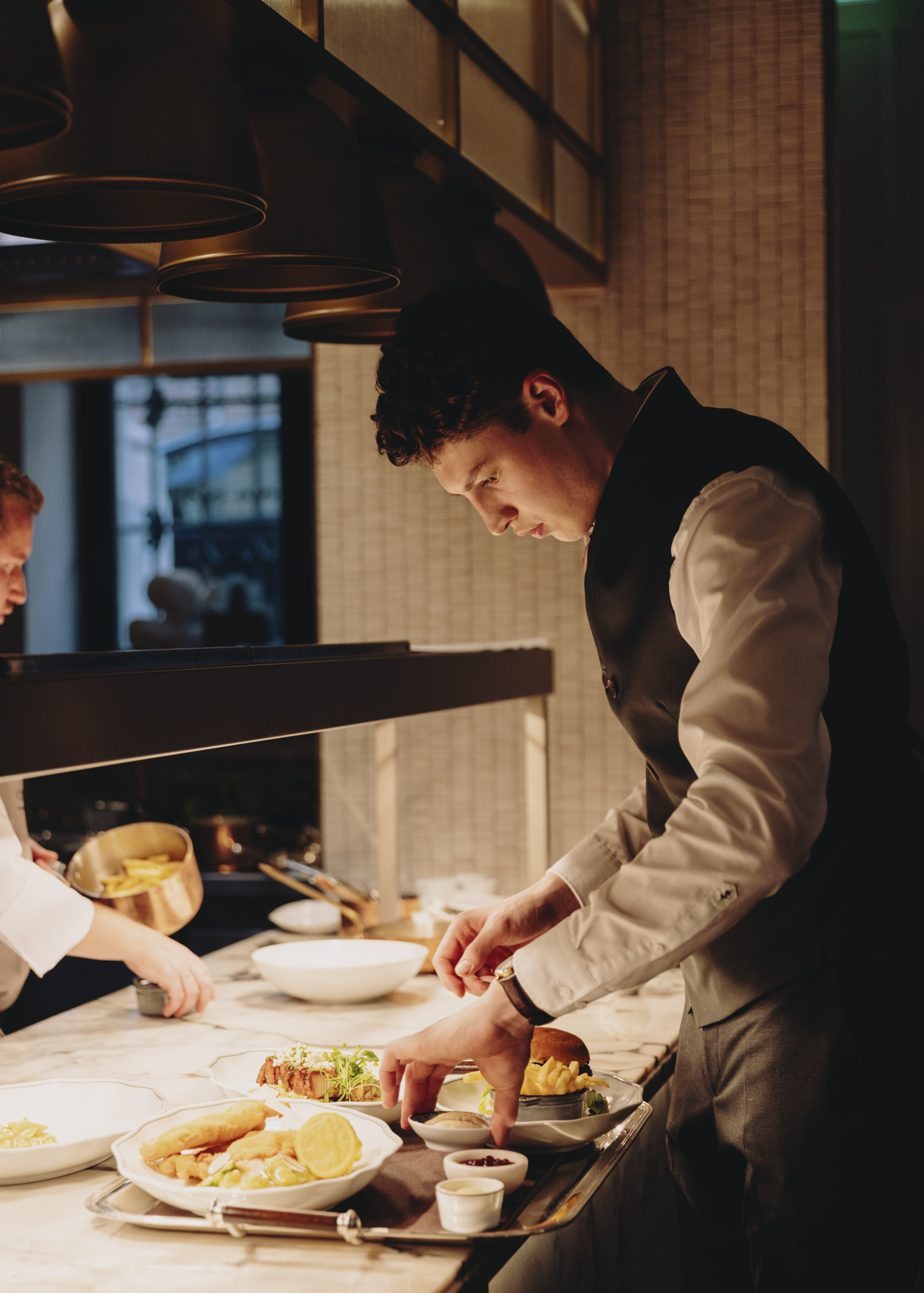 Amelie Niederbuchner