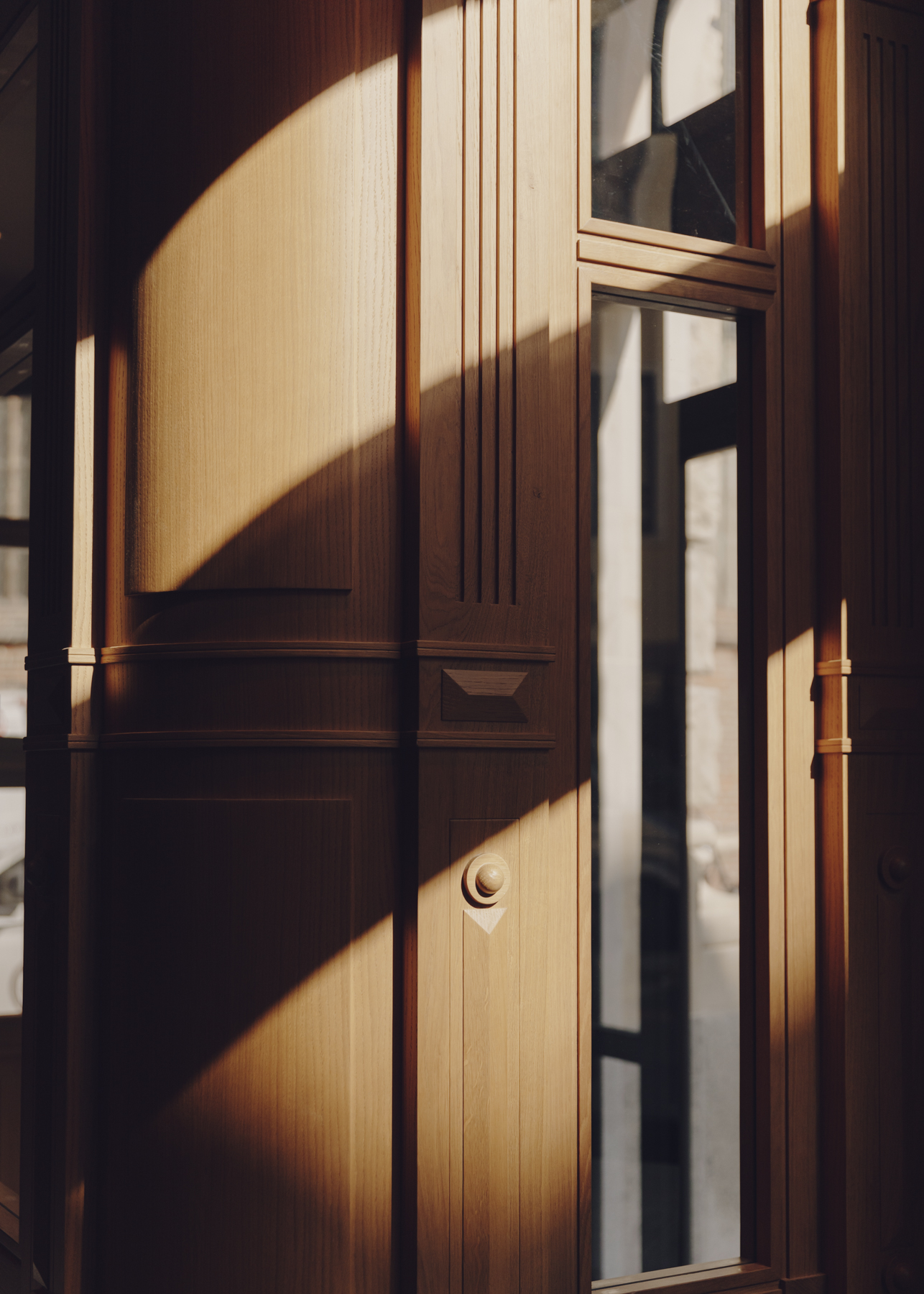 Amelie Niederbuchner