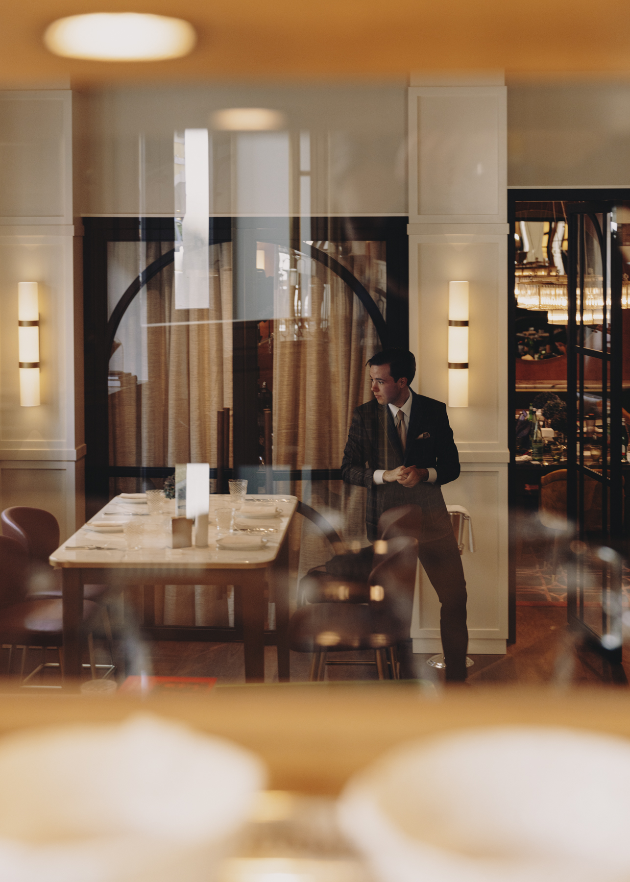 Amelie Niederbuchner