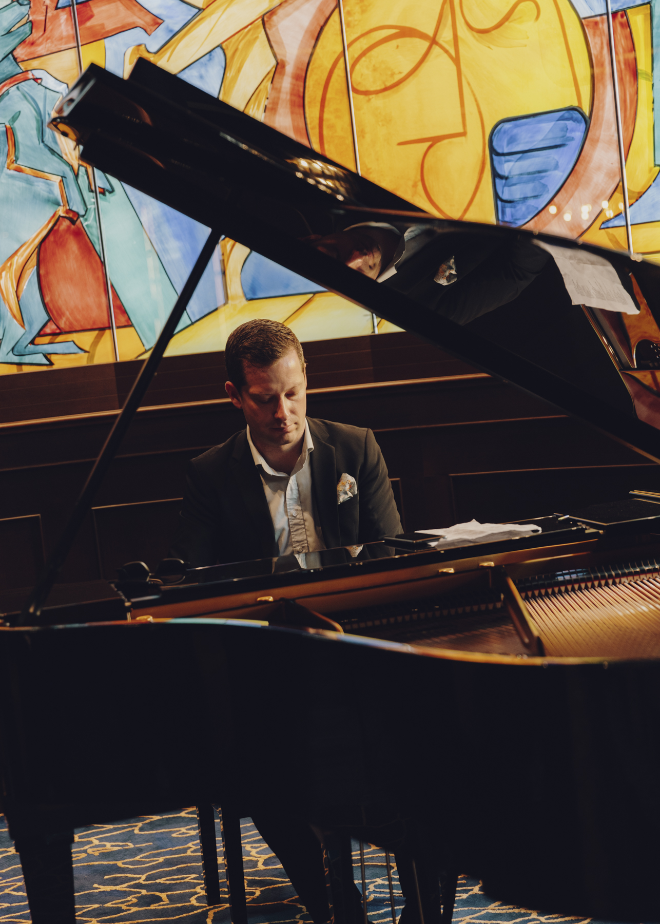 Amelie Niederbuchner