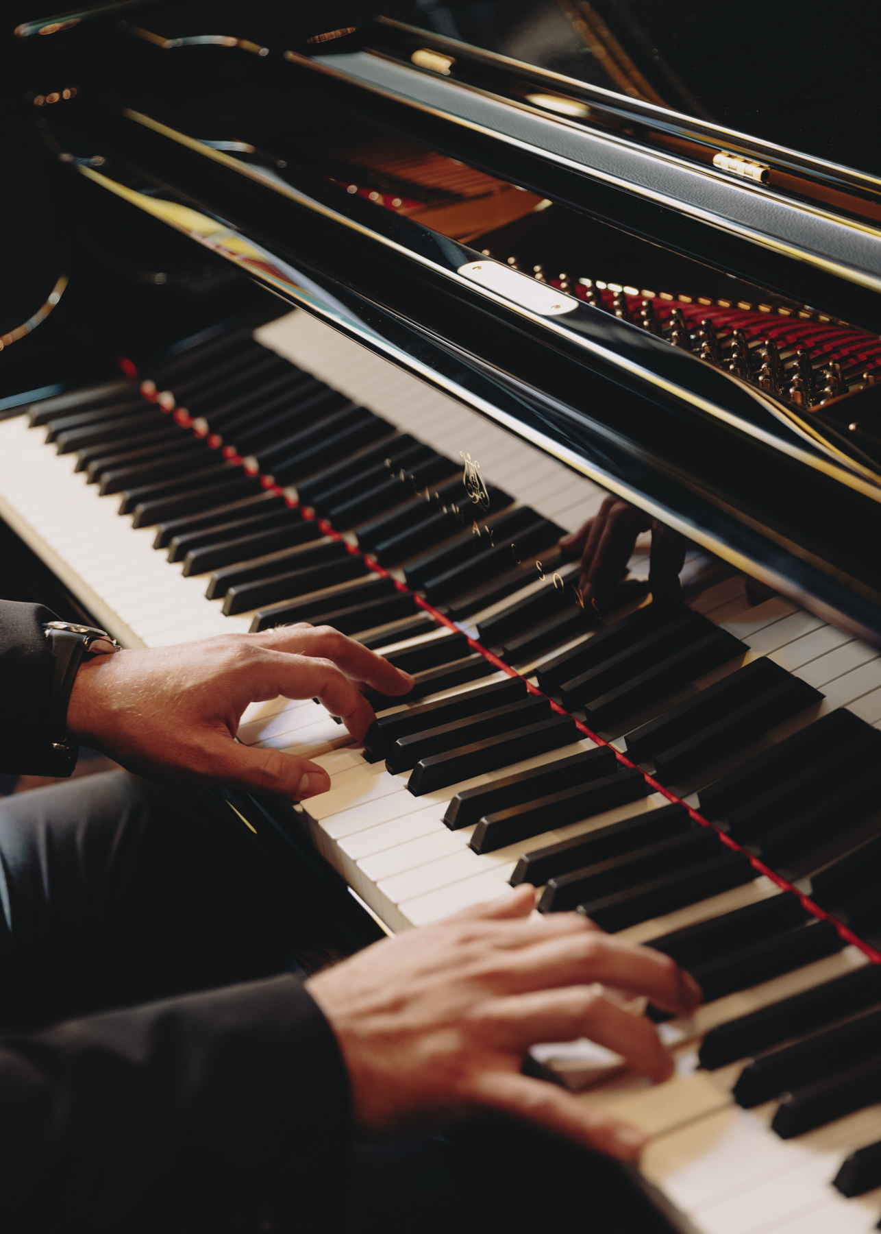 Amelie Niederbuchner