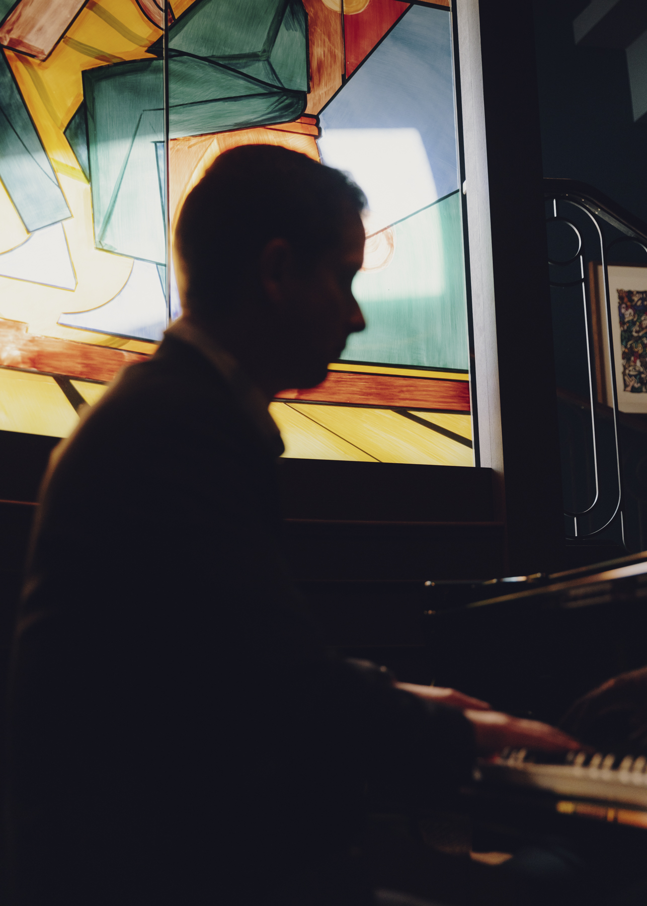 Amelie Niederbuchner