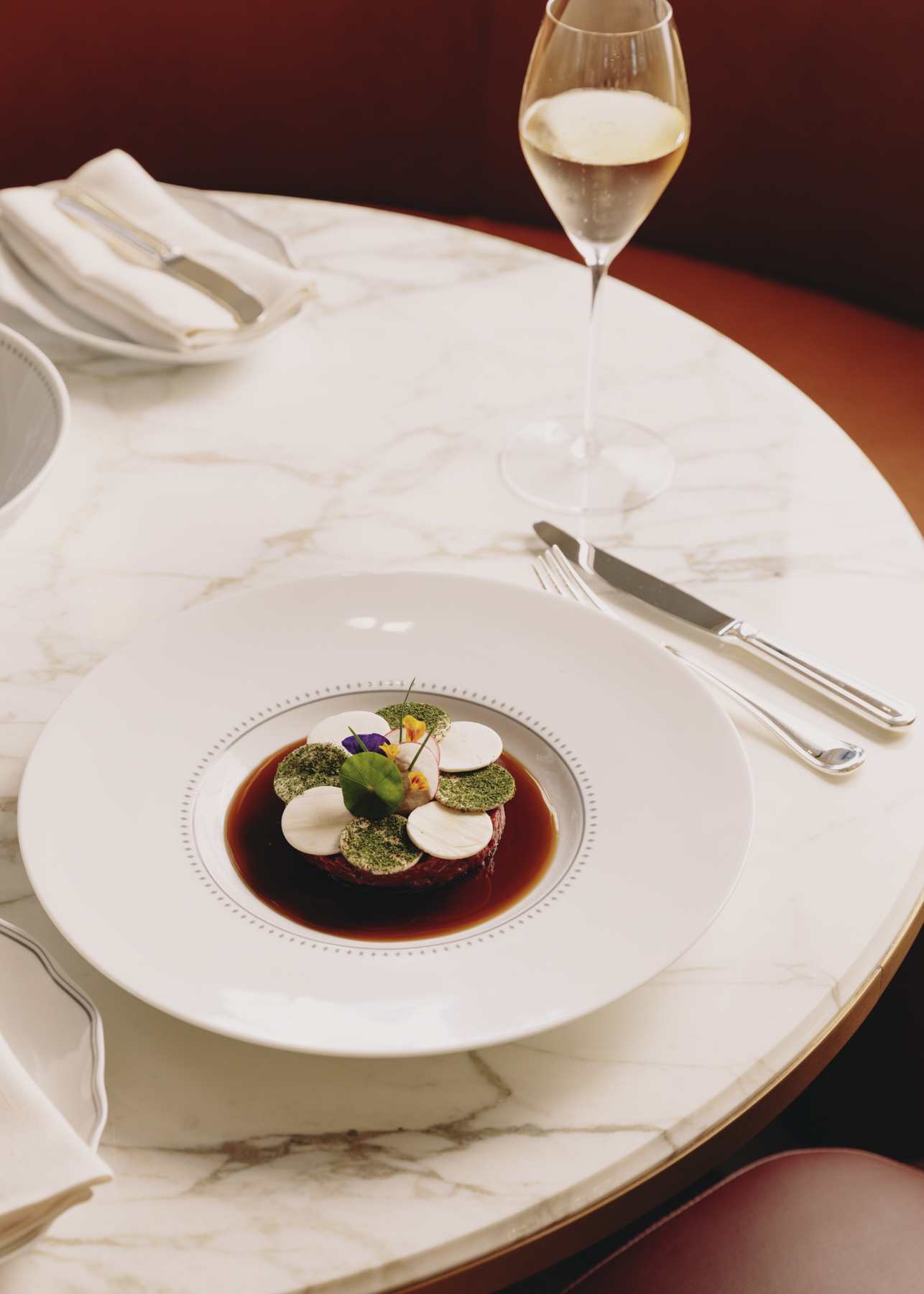 Amelie Niederbuchner