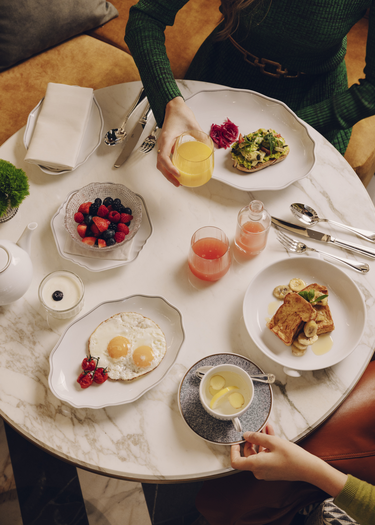 Amelie Niederbuchner