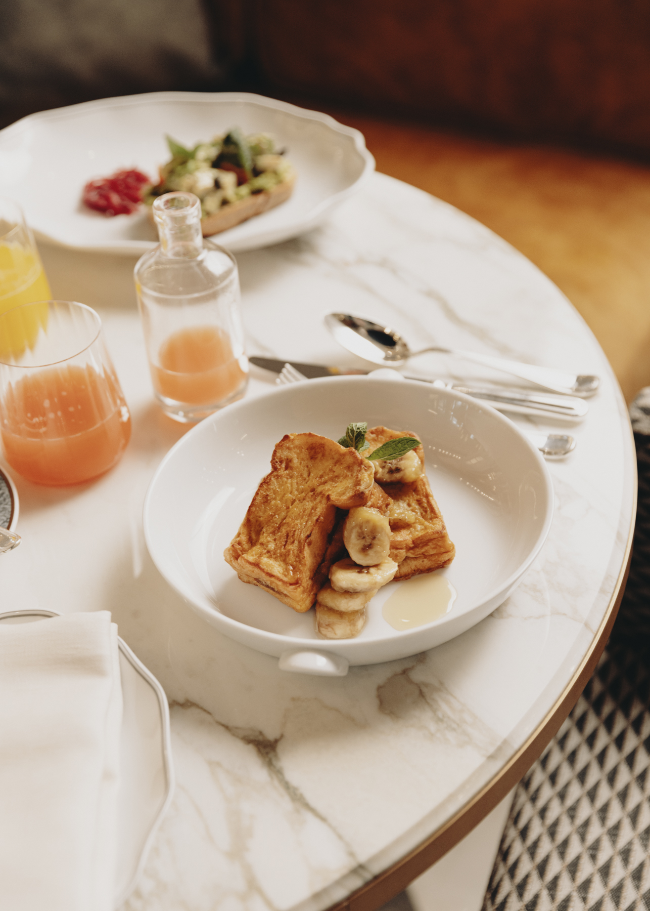 Amelie Niederbuchner