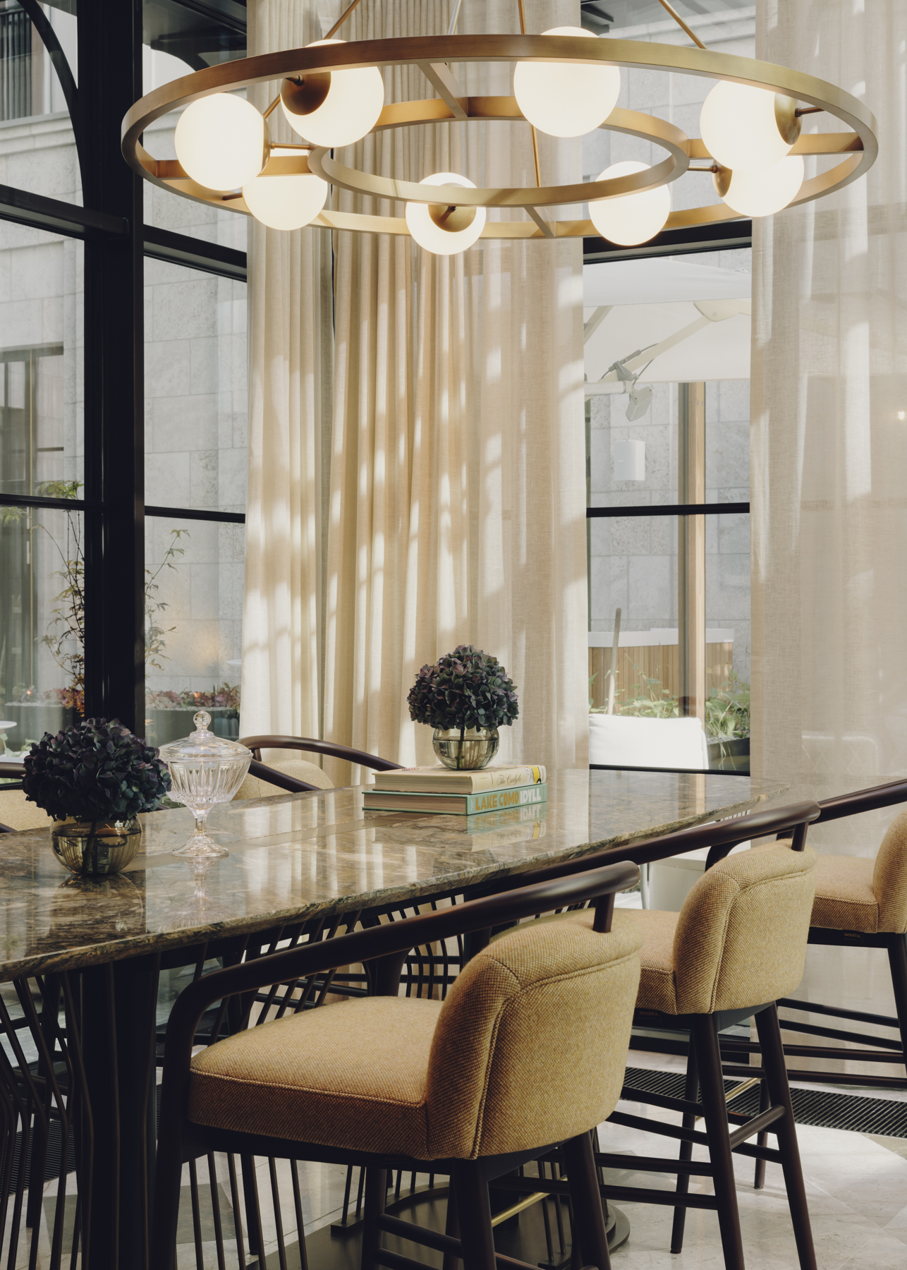 Amelie Niederbuchner