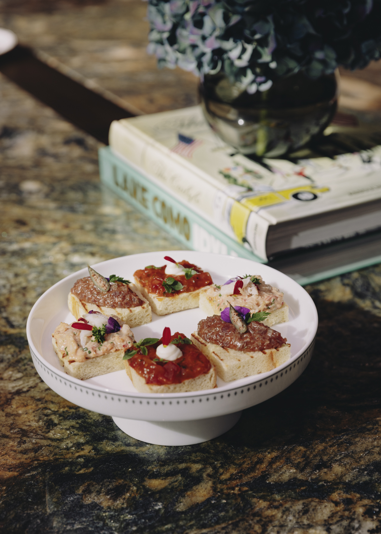 Amelie Niederbuchner