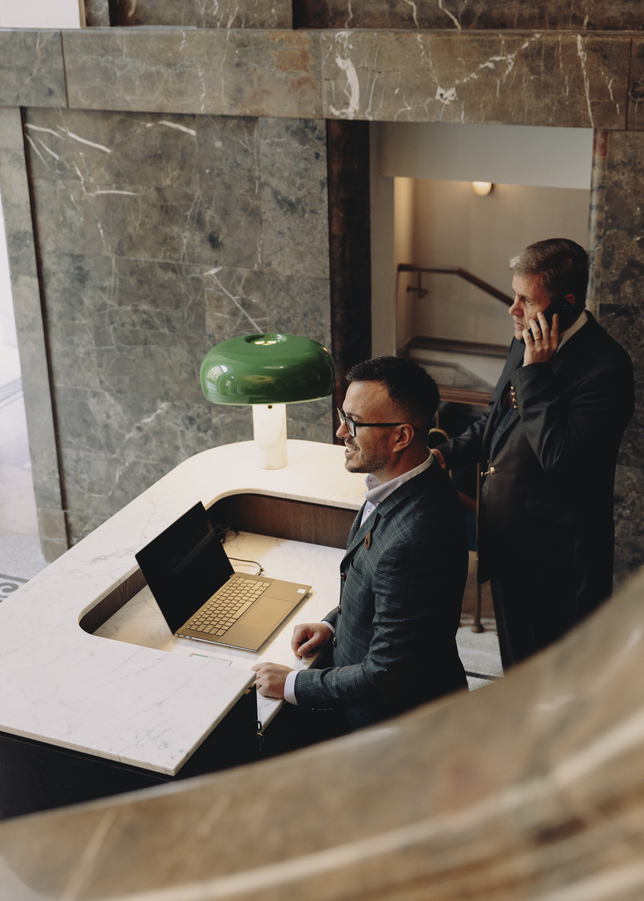 Amelie Niederbuchner