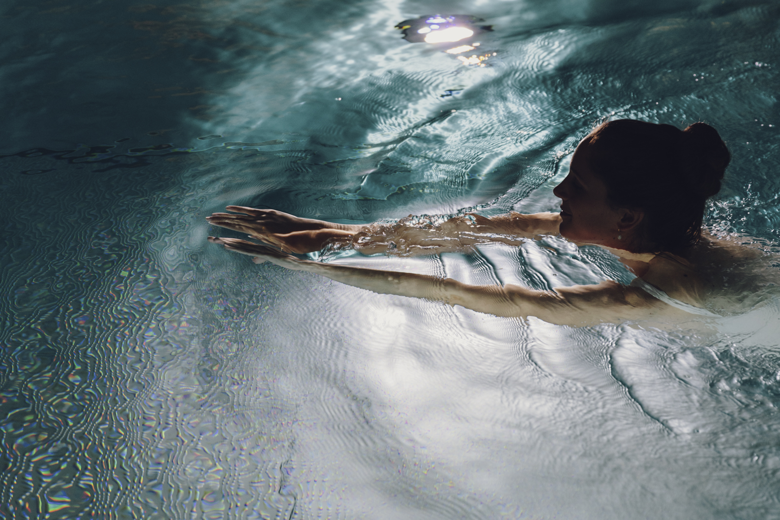 Amelie Niederbuchner