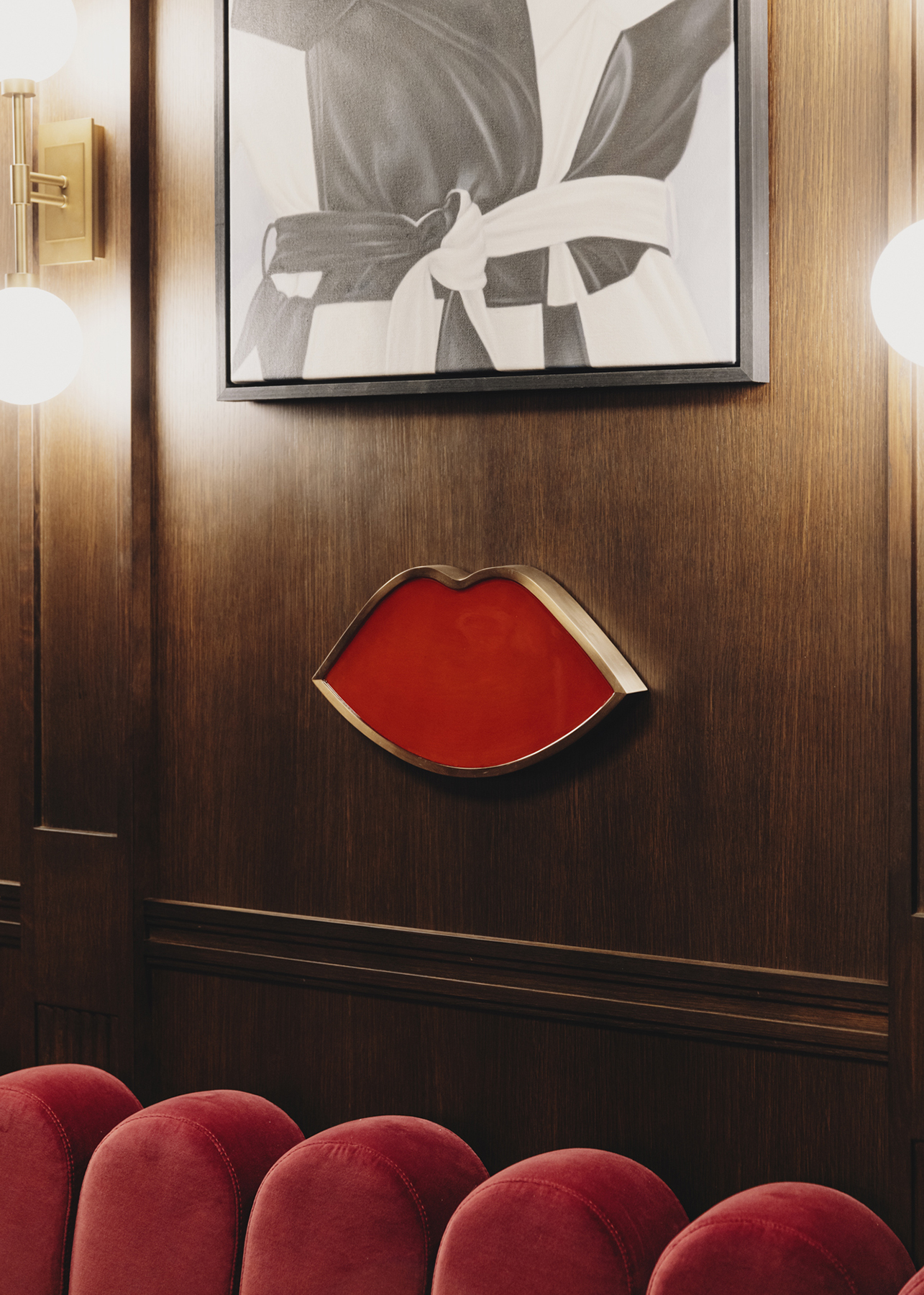 Amelie Niederbuchner