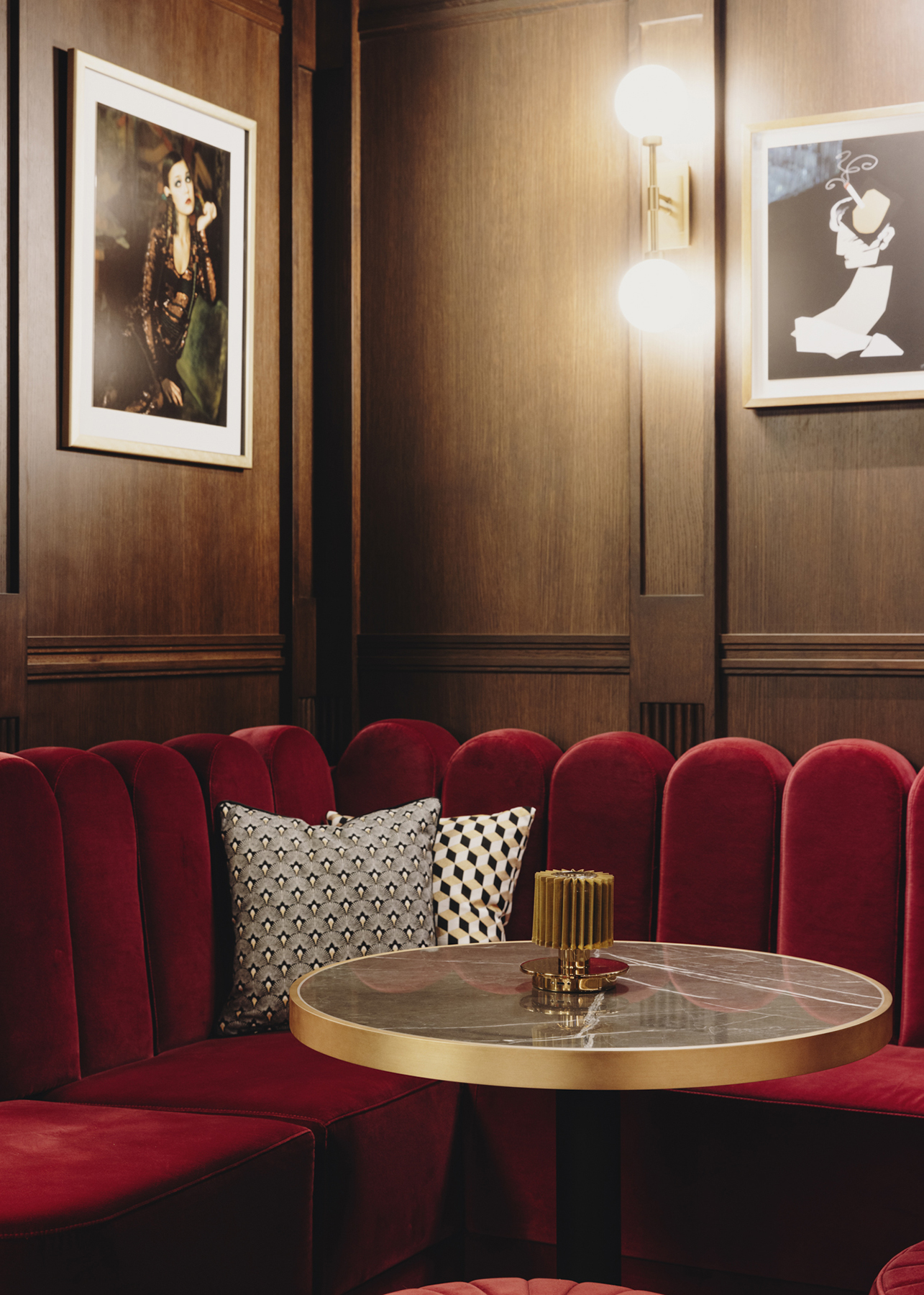 Amelie Niederbuchner