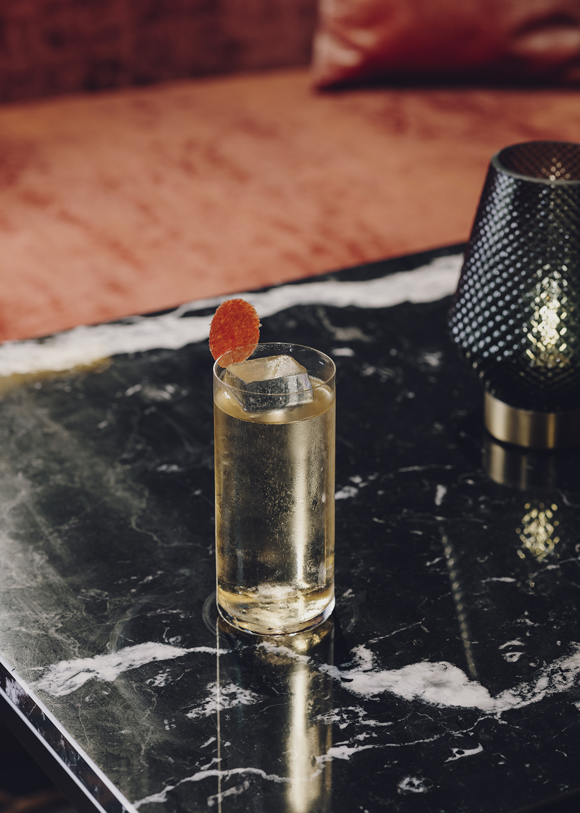 Amelie Niederbuchner