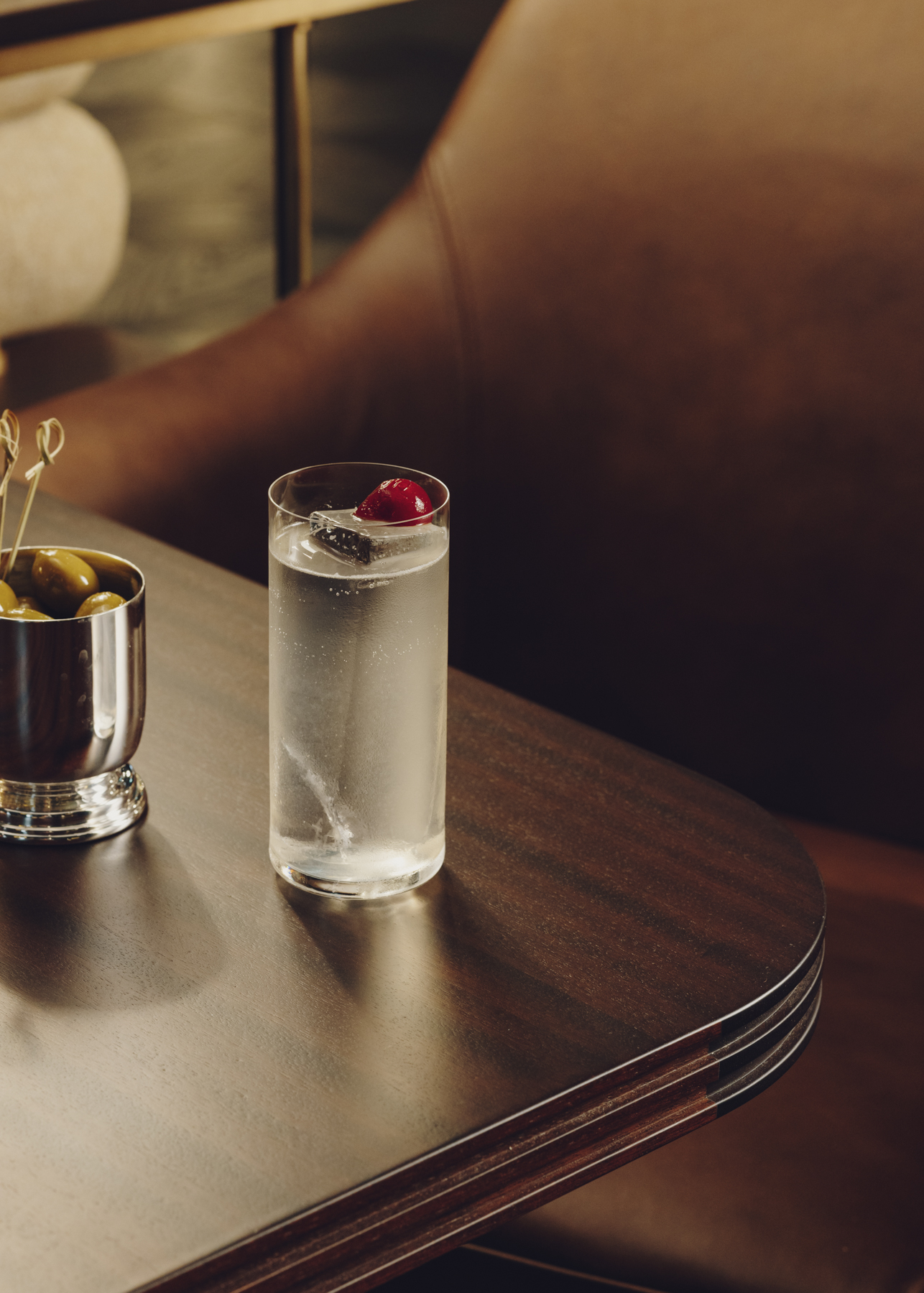 Amelie Niederbuchner