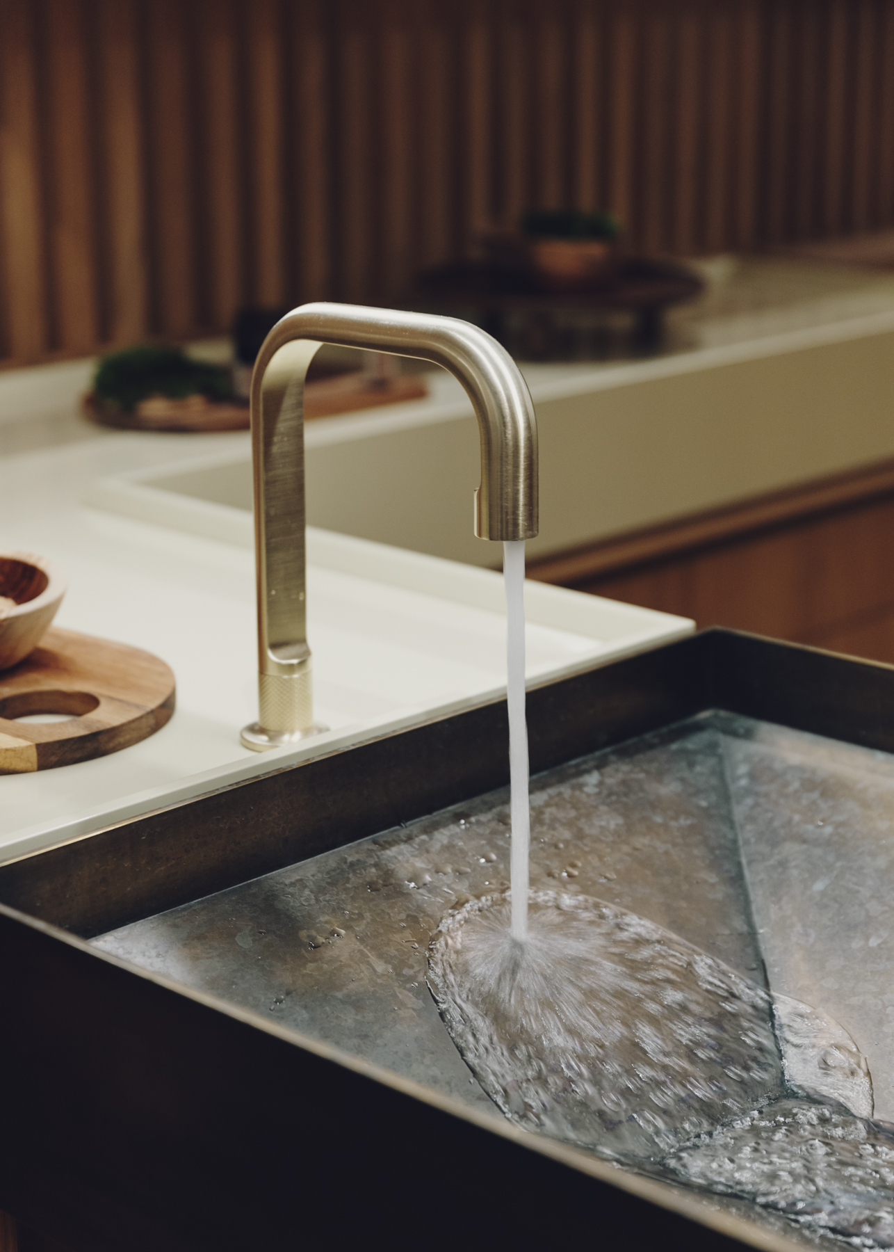 Amelie Niederbuchner