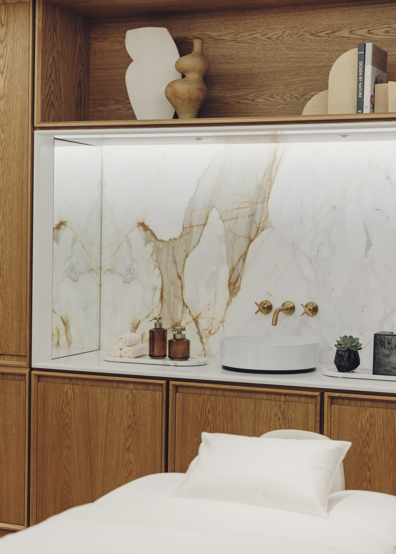 Amelie Niederbuchner